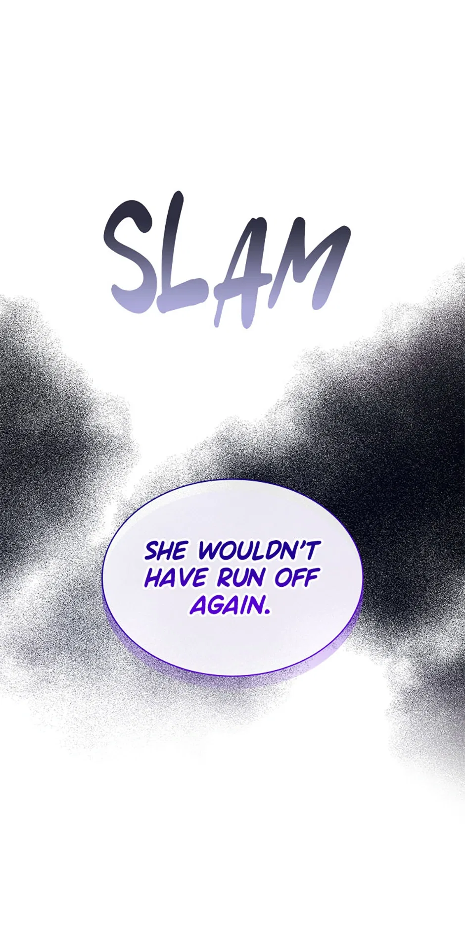 The Villainess Becomes a Mom Chapter 88 – Page 35
