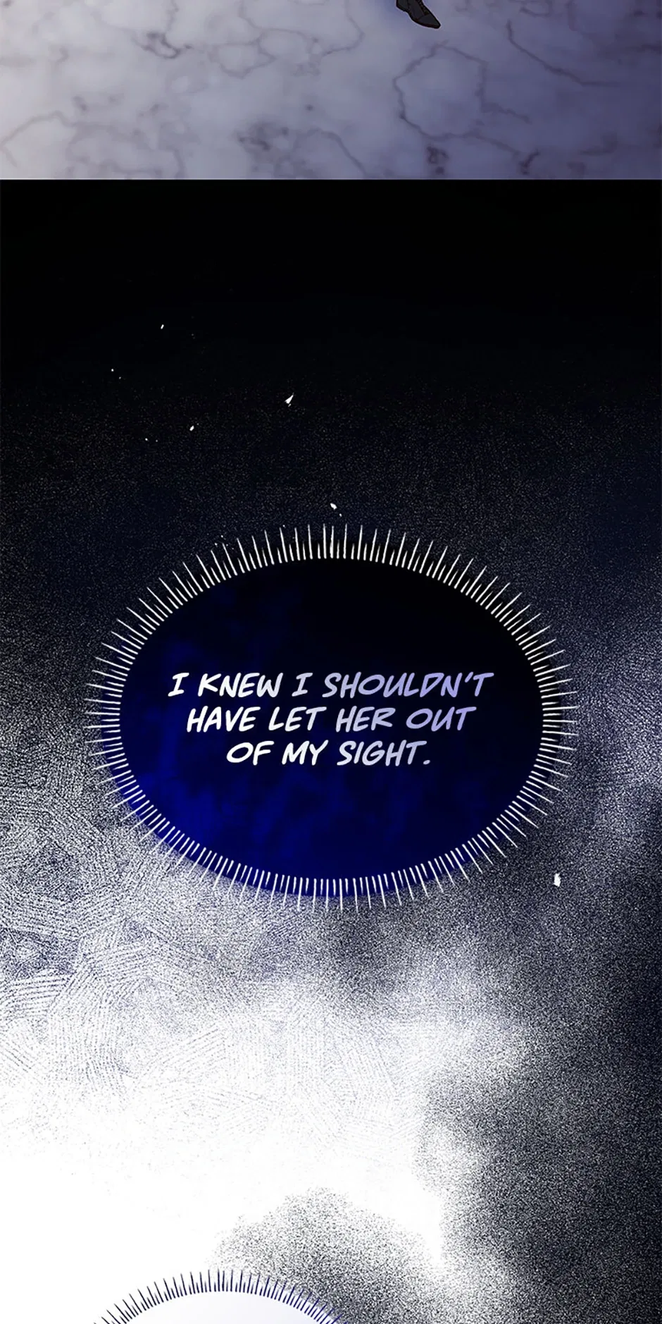 The Villainess Becomes a Mom Chapter 88 – Page 37
