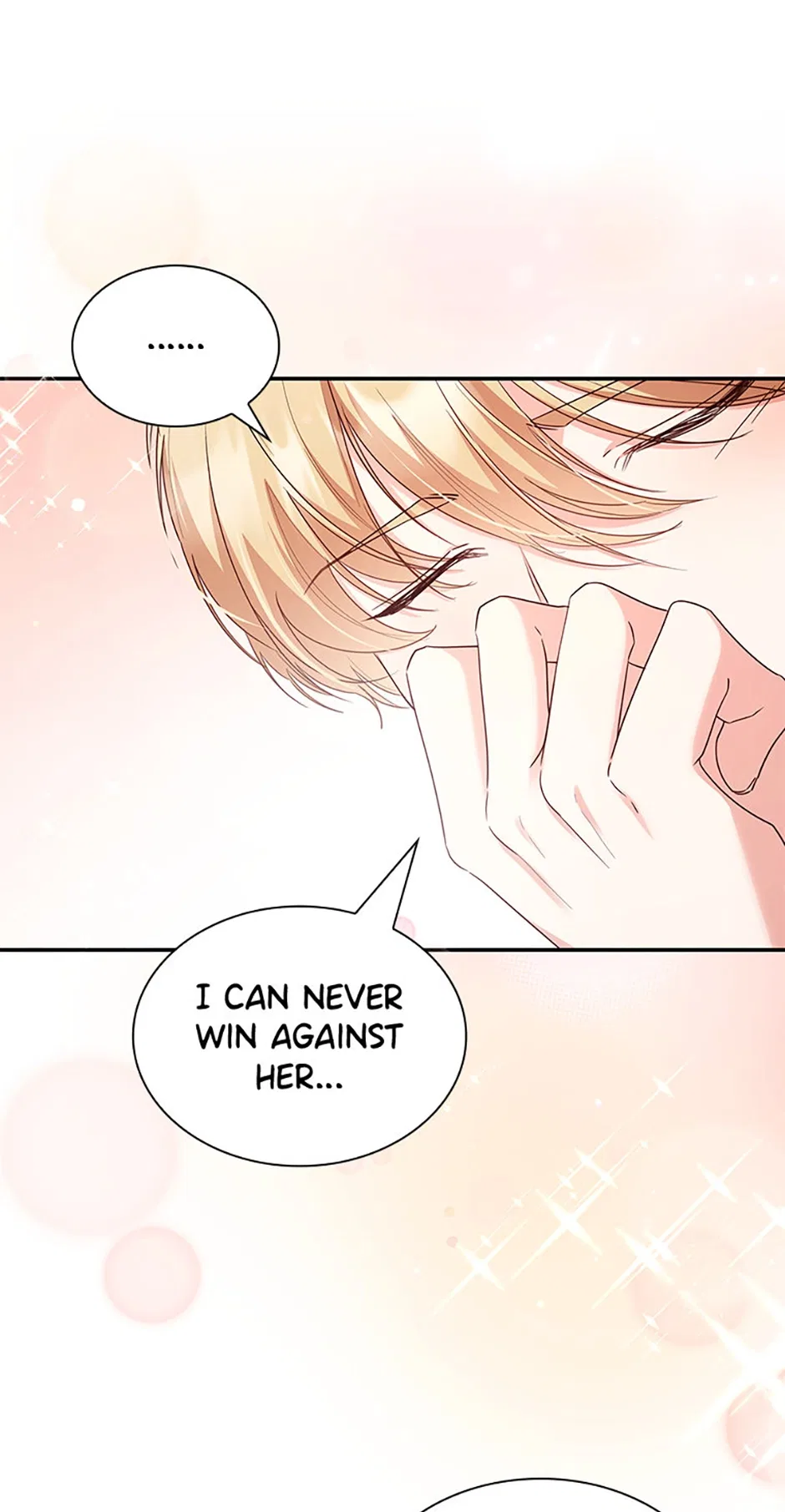 The Villainess Becomes a Mom Chapter 88 – Page 49