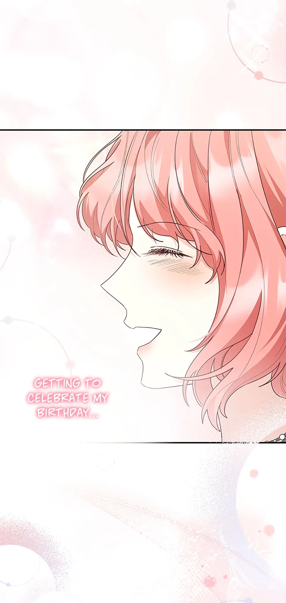 The Villainess Becomes a Mom Chapter 88 – Page 65