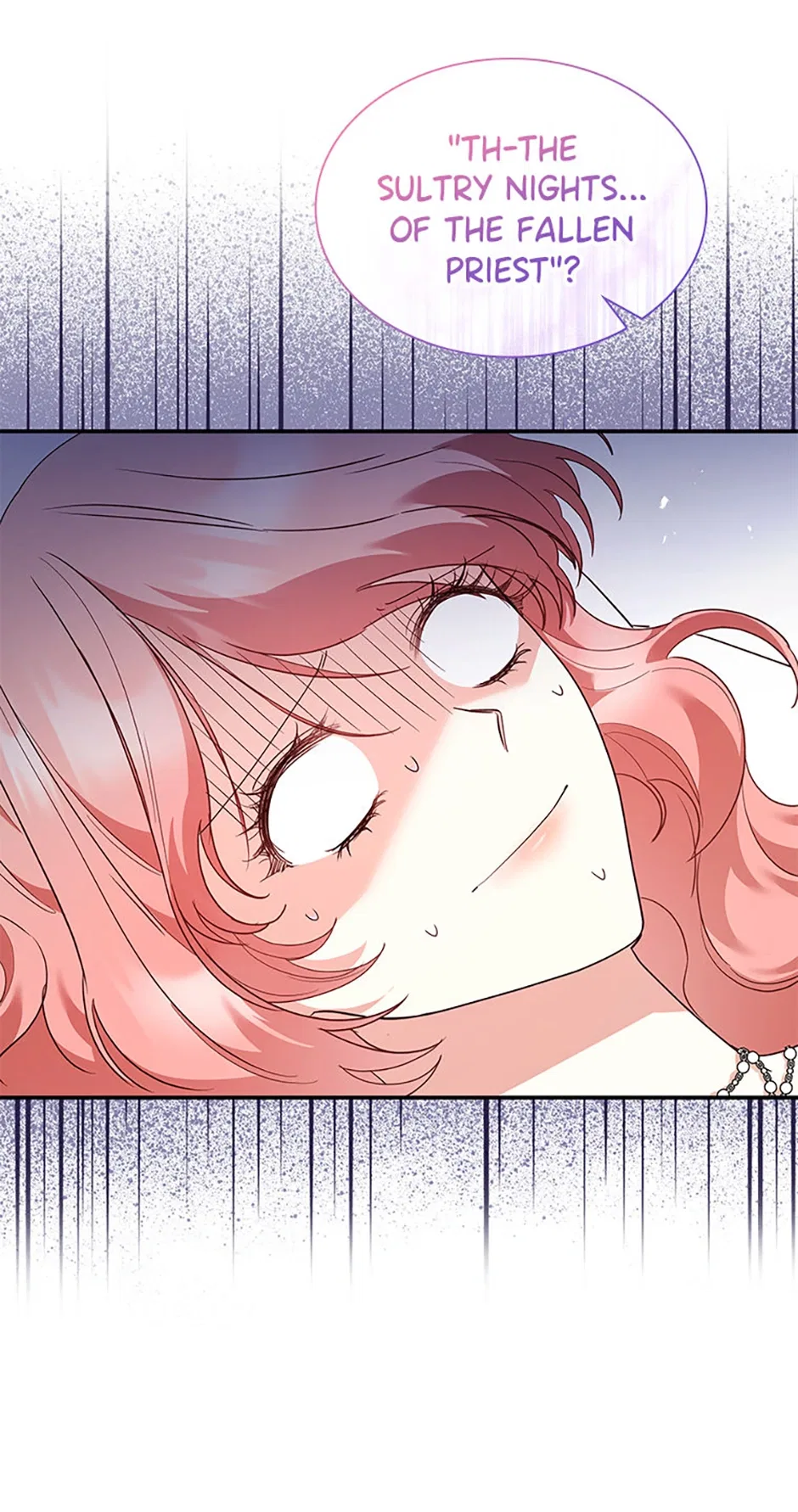 The Villainess Becomes a Mom Chapter 87 – Page 39