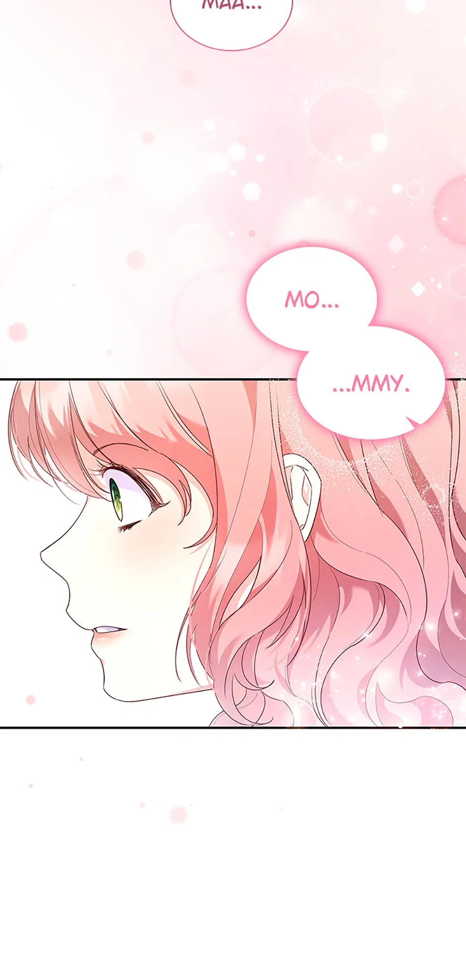 The Villainess Becomes a Mom Chapter 87 – Page 45