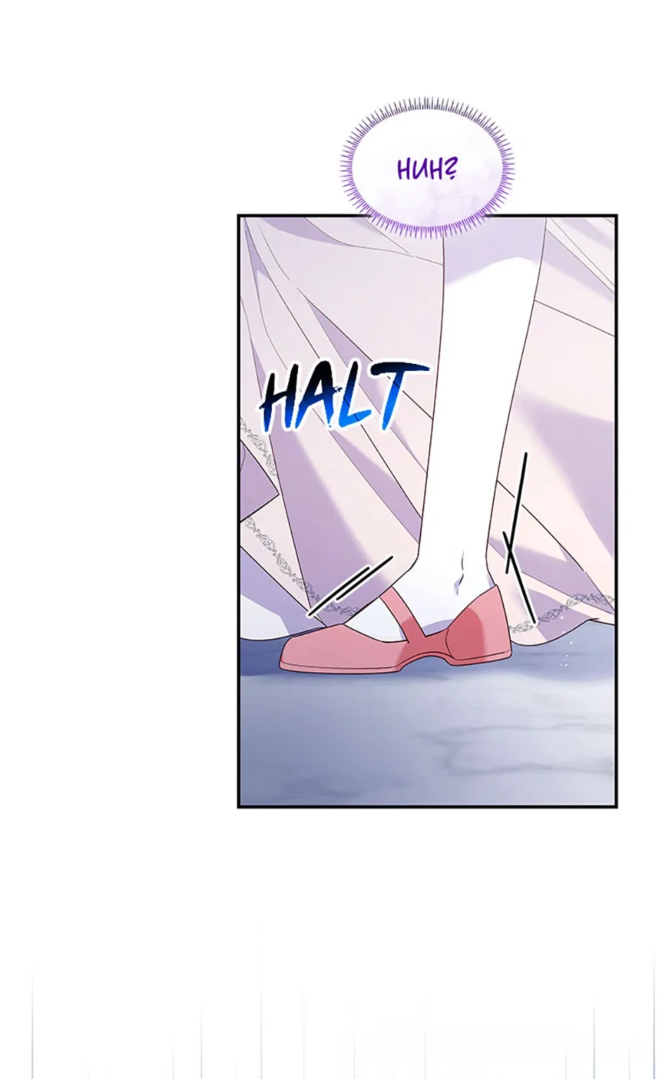 The Villainess Becomes a Mom Chapter 87 – Page 57
