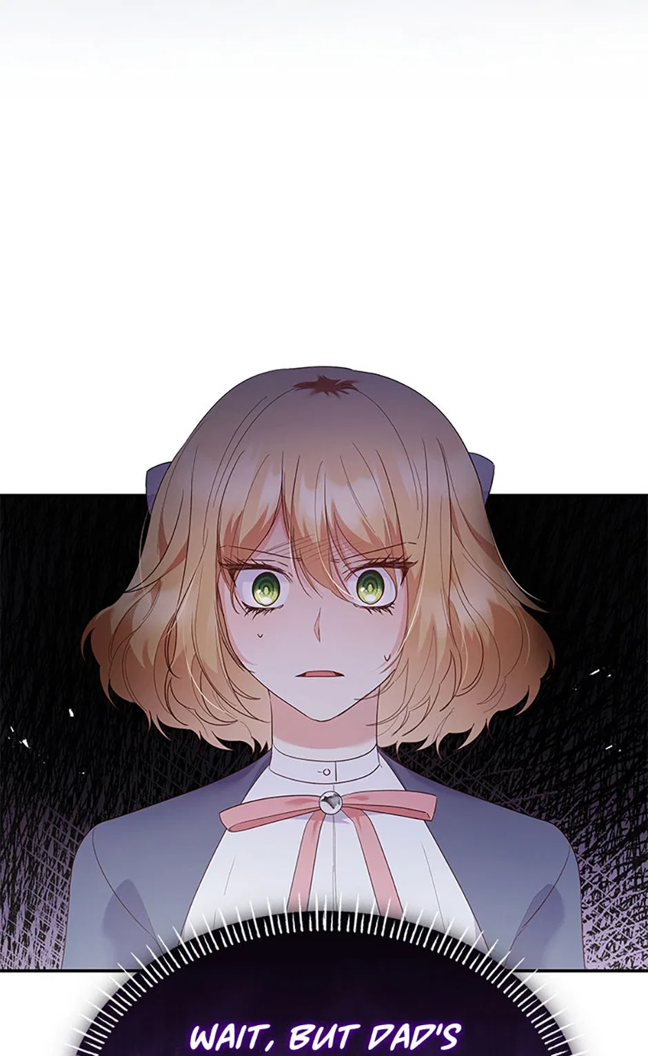 The Villainess Becomes a Mom Chapter 87 – Page 59