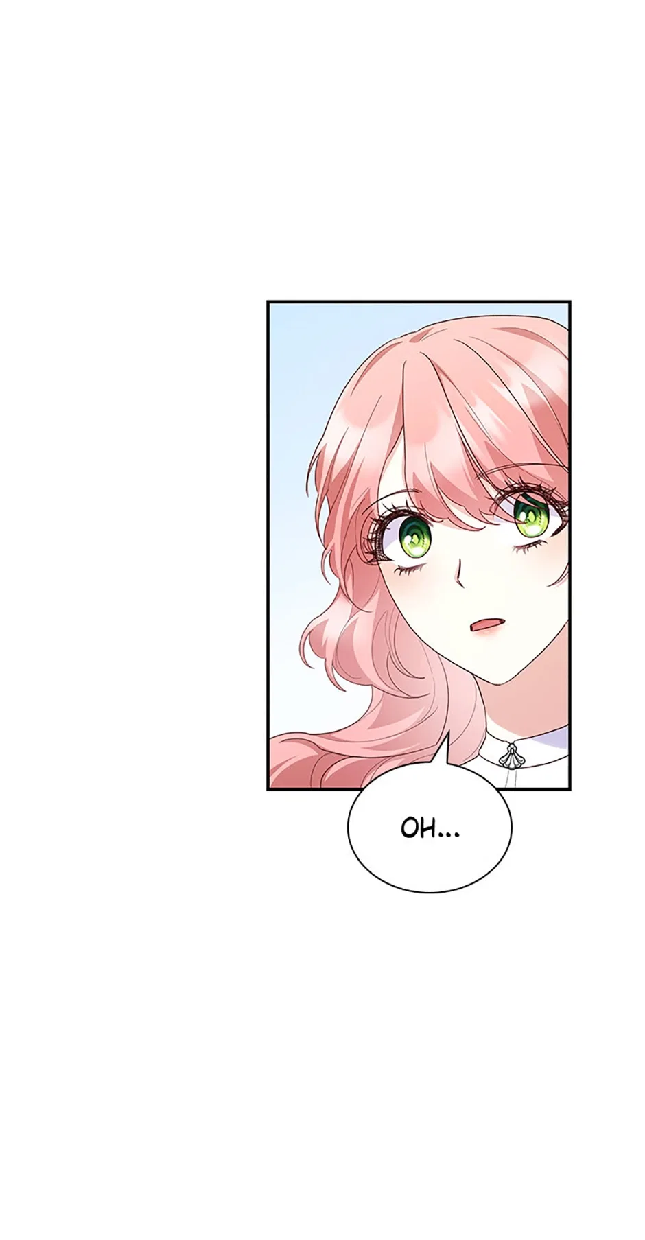 The Villainess Becomes a Mom Chapter 86 – Page 7