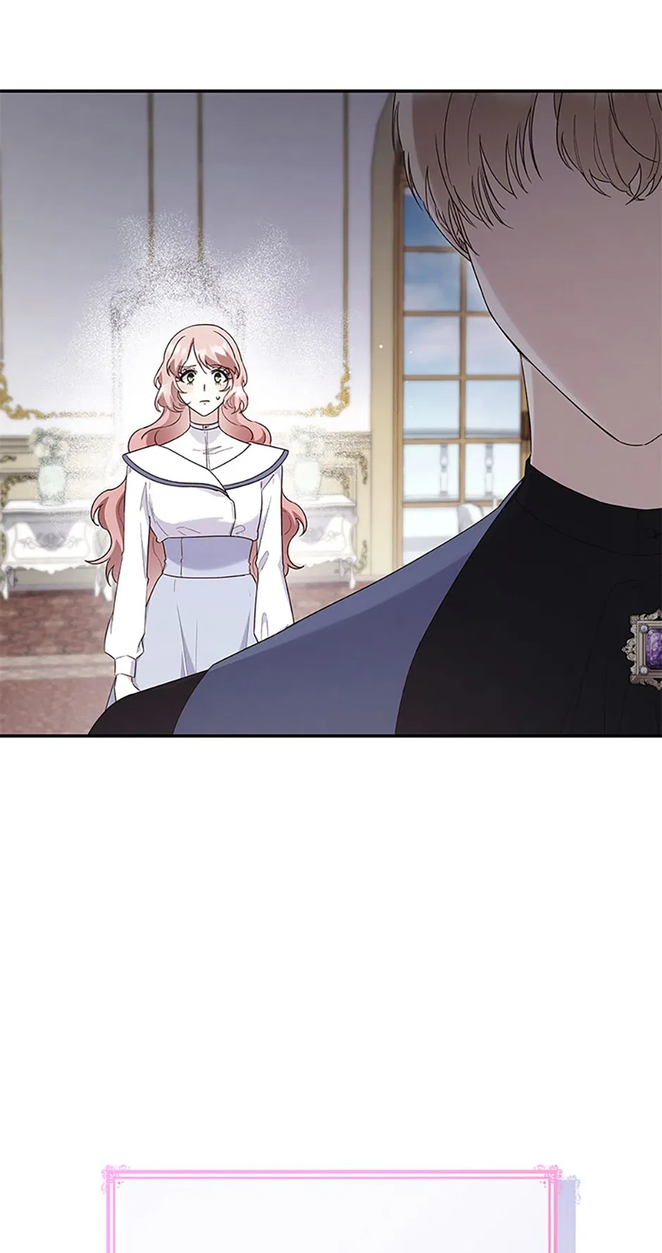 The Villainess Becomes a Mom Chapter 86 – Page 20