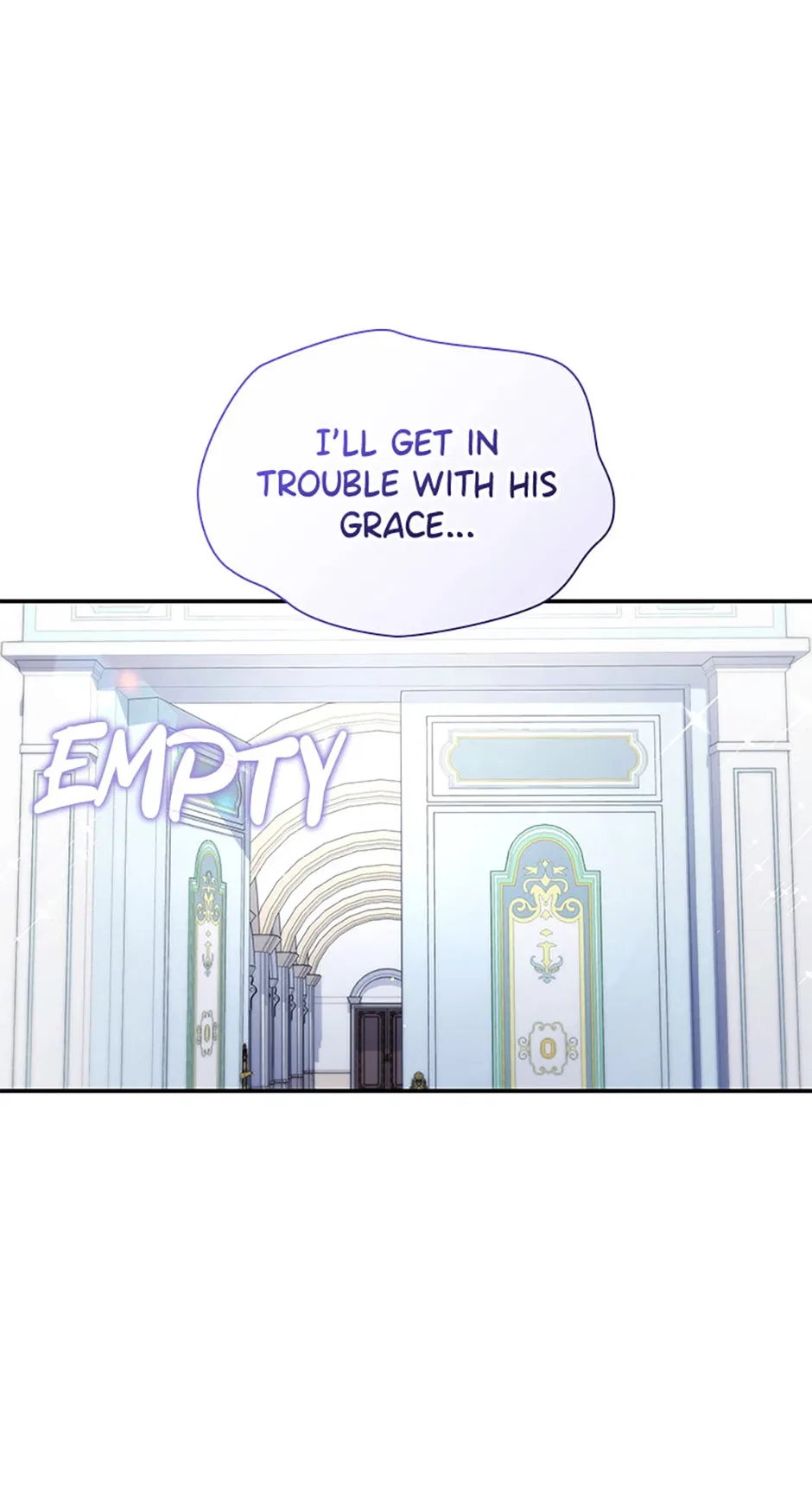 The Villainess Becomes a Mom Chapter 86 – Page 30