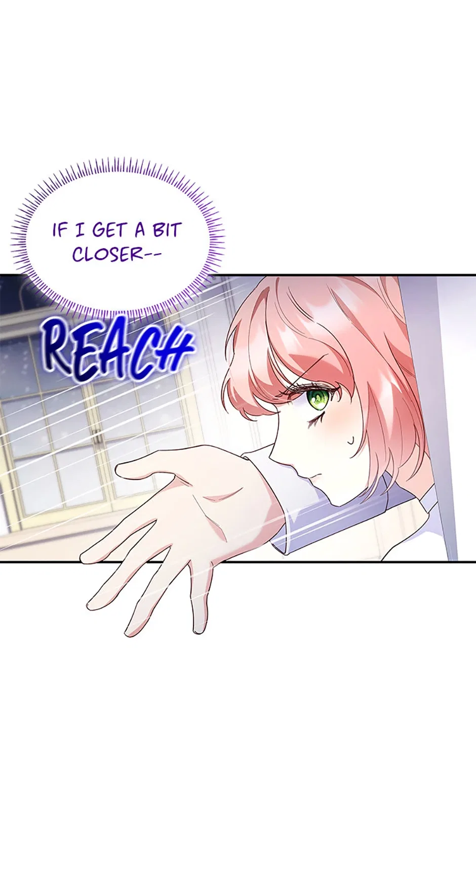The Villainess Becomes a Mom Chapter 86 – Page 40
