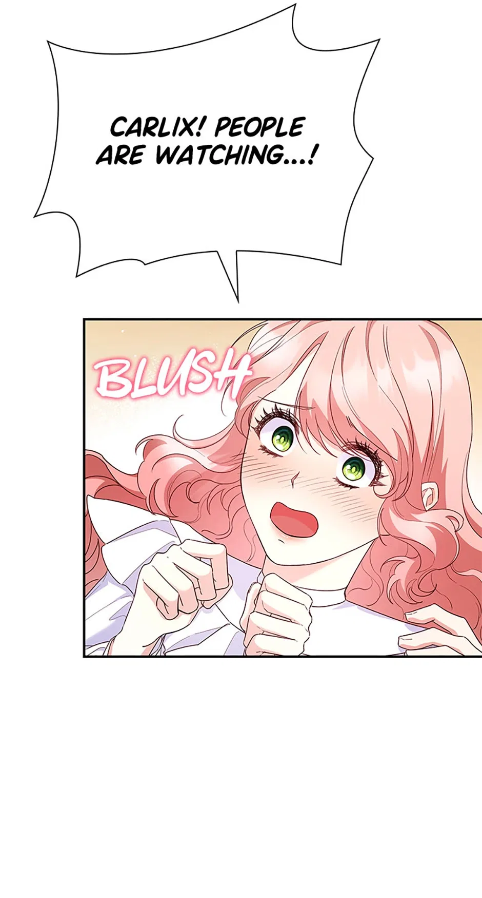 The Villainess Becomes a Mom Chapter 86 – Page 51