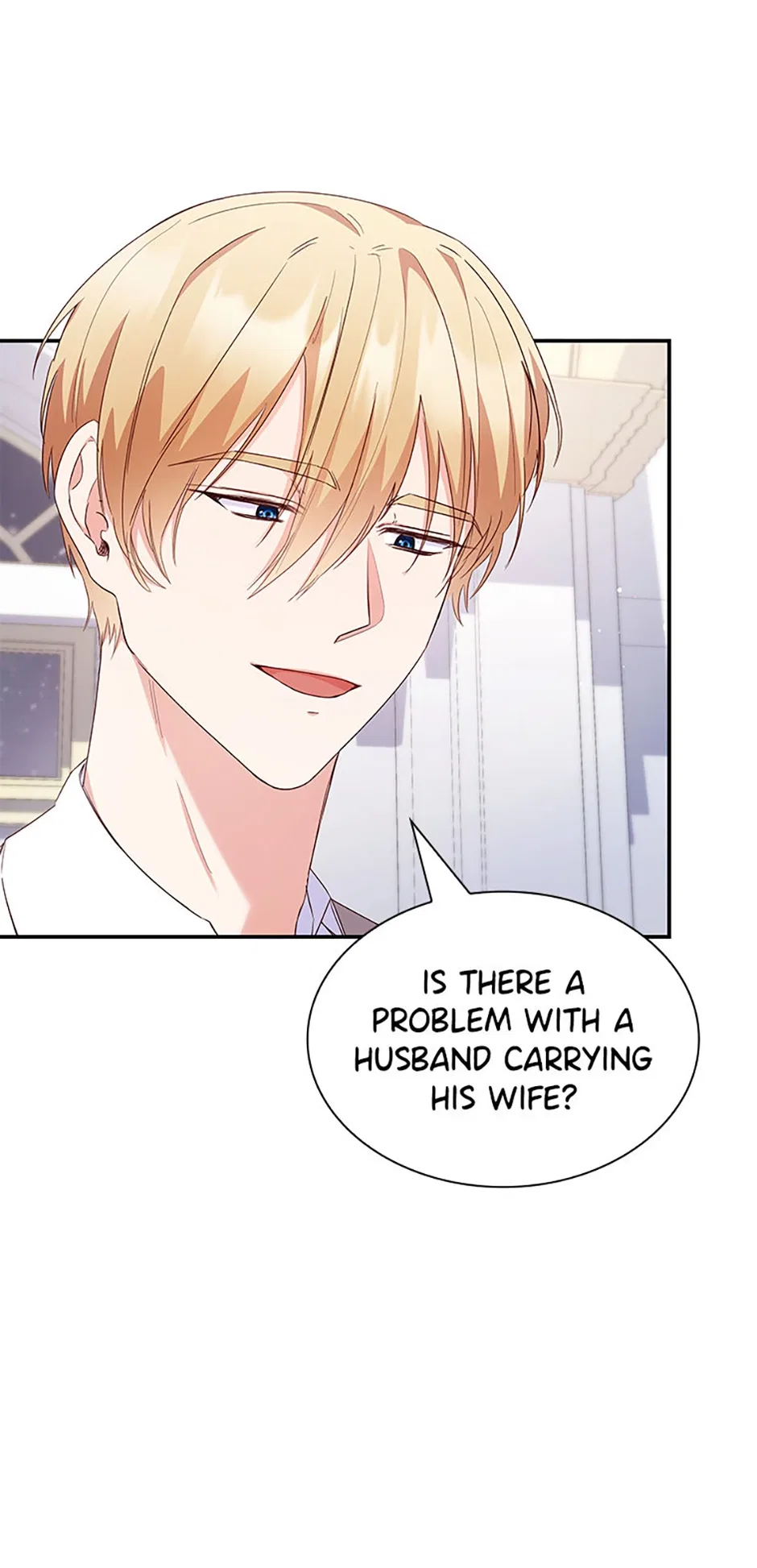 The Villainess Becomes a Mom Chapter 86 – Page 52