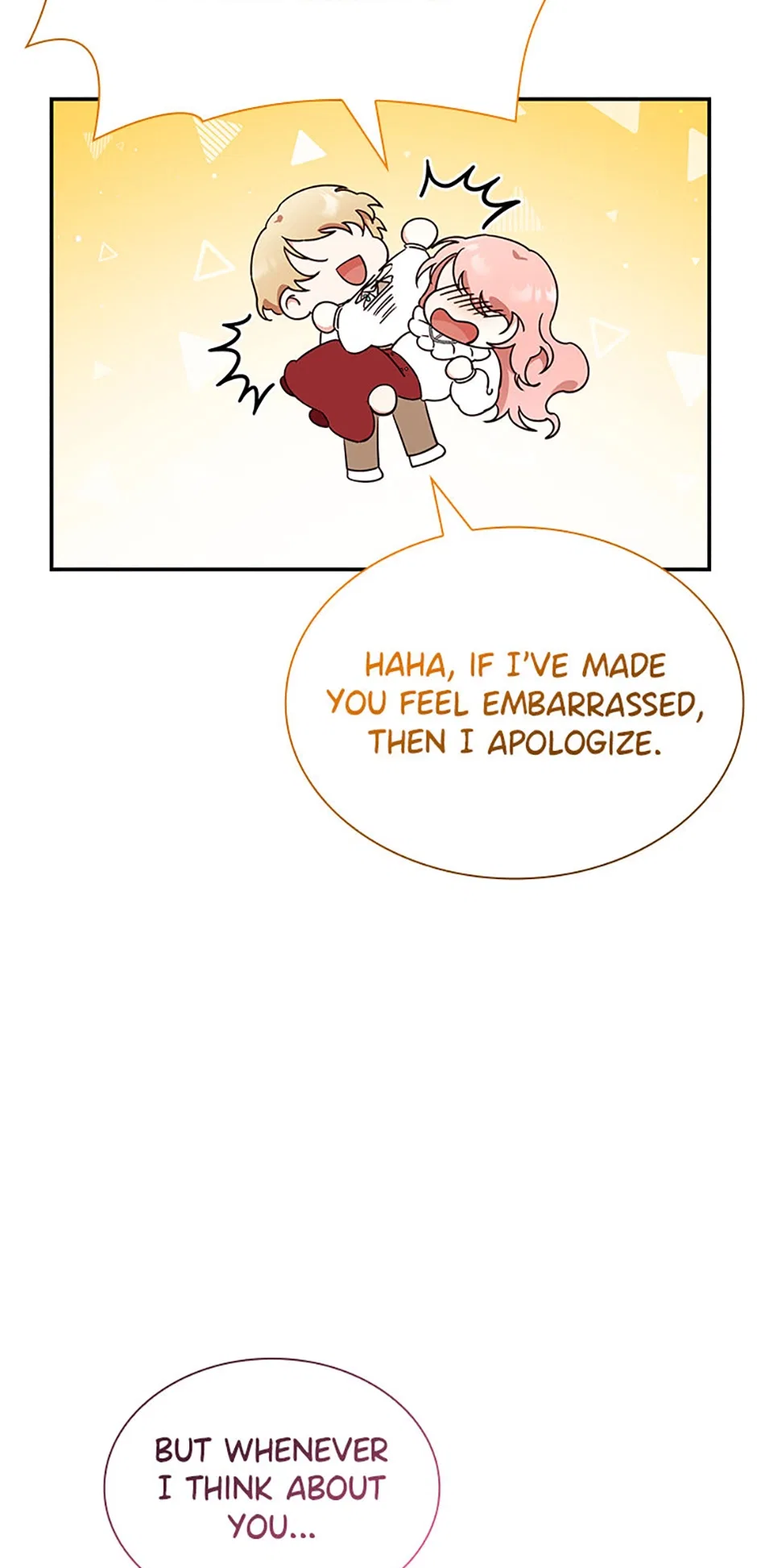 The Villainess Becomes a Mom Chapter 86 – Page 56