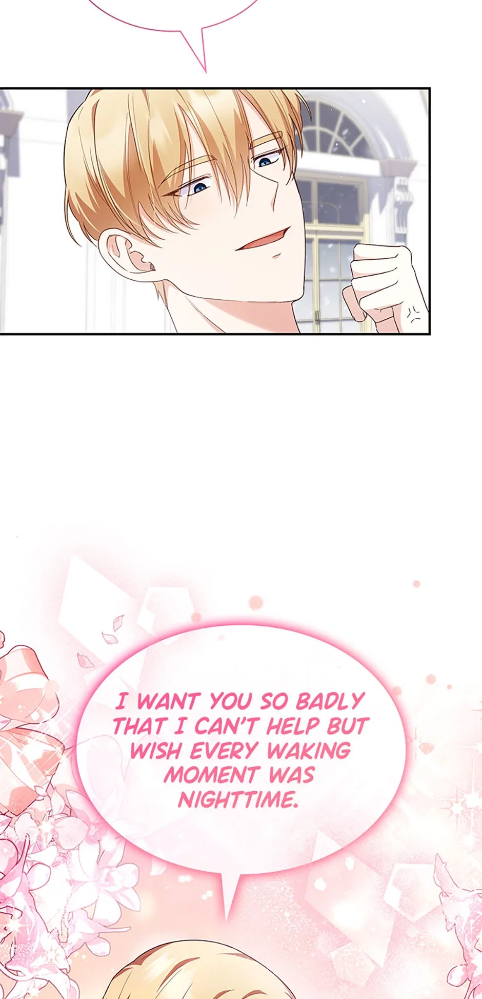 The Villainess Becomes a Mom Chapter 86 – Page 57