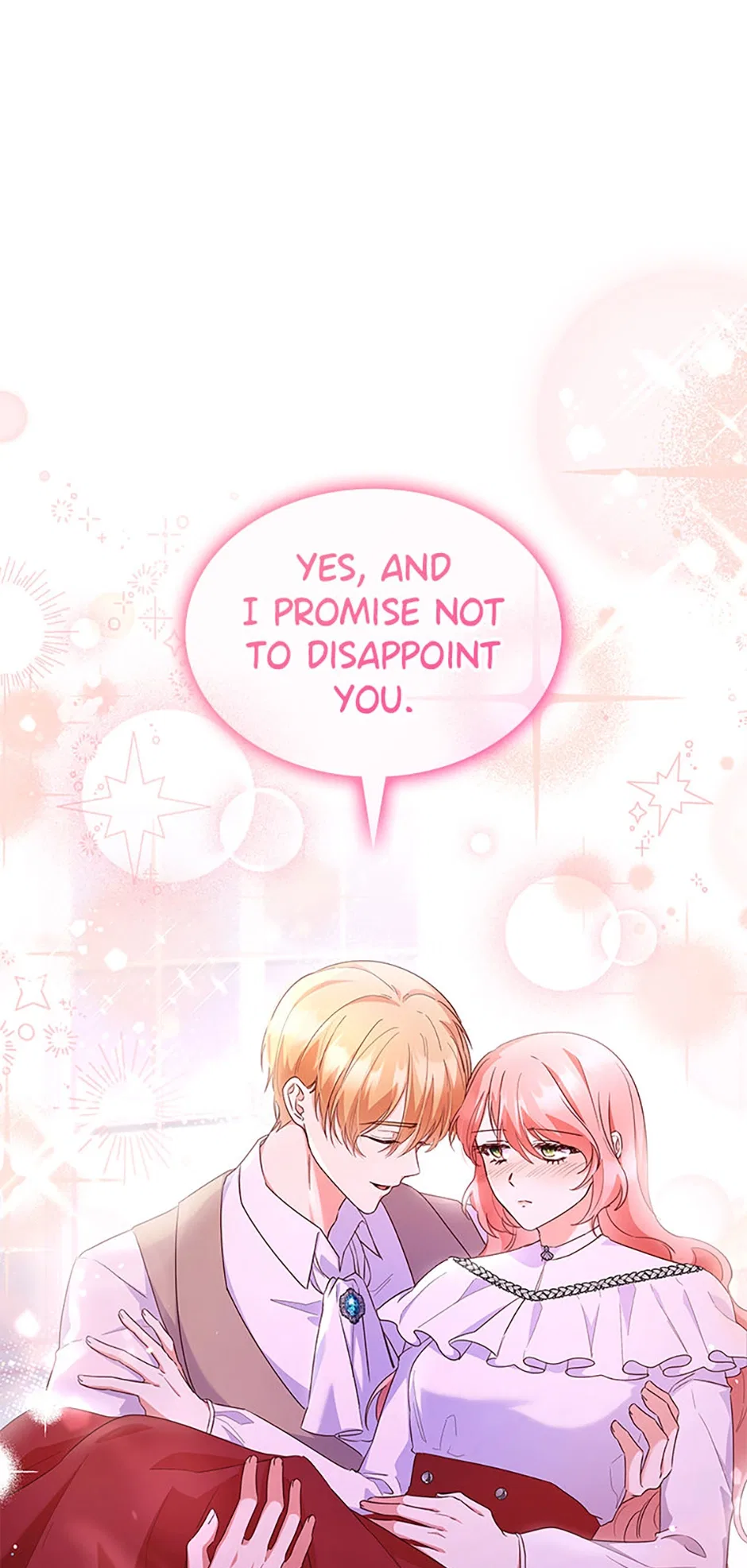 The Villainess Becomes a Mom Chapter 86 – Page 62