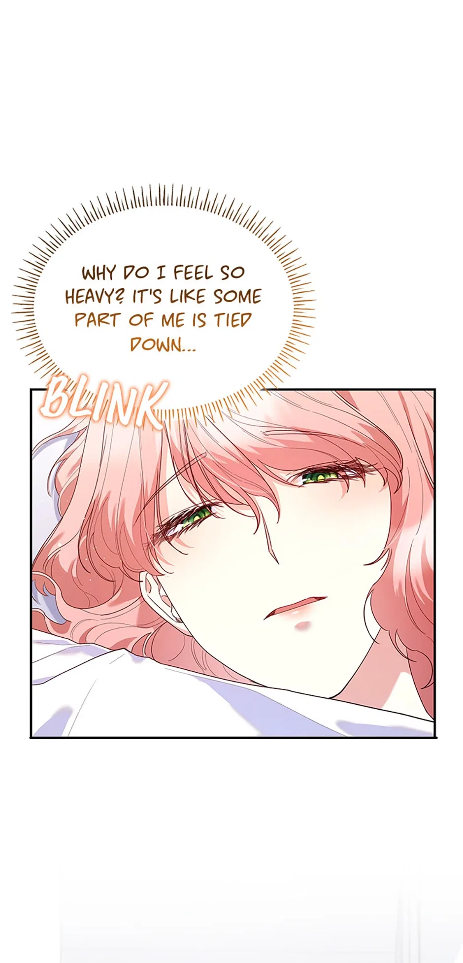 The Villainess Becomes a Mom Chapter 85 – Page 3