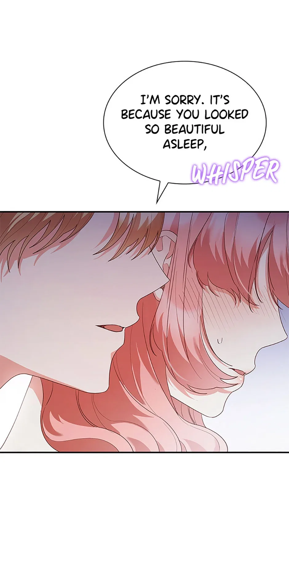 The Villainess Becomes a Mom Chapter 85 – Page 10