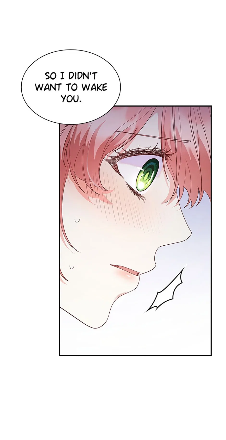 The Villainess Becomes a Mom Chapter 85 – Page 11