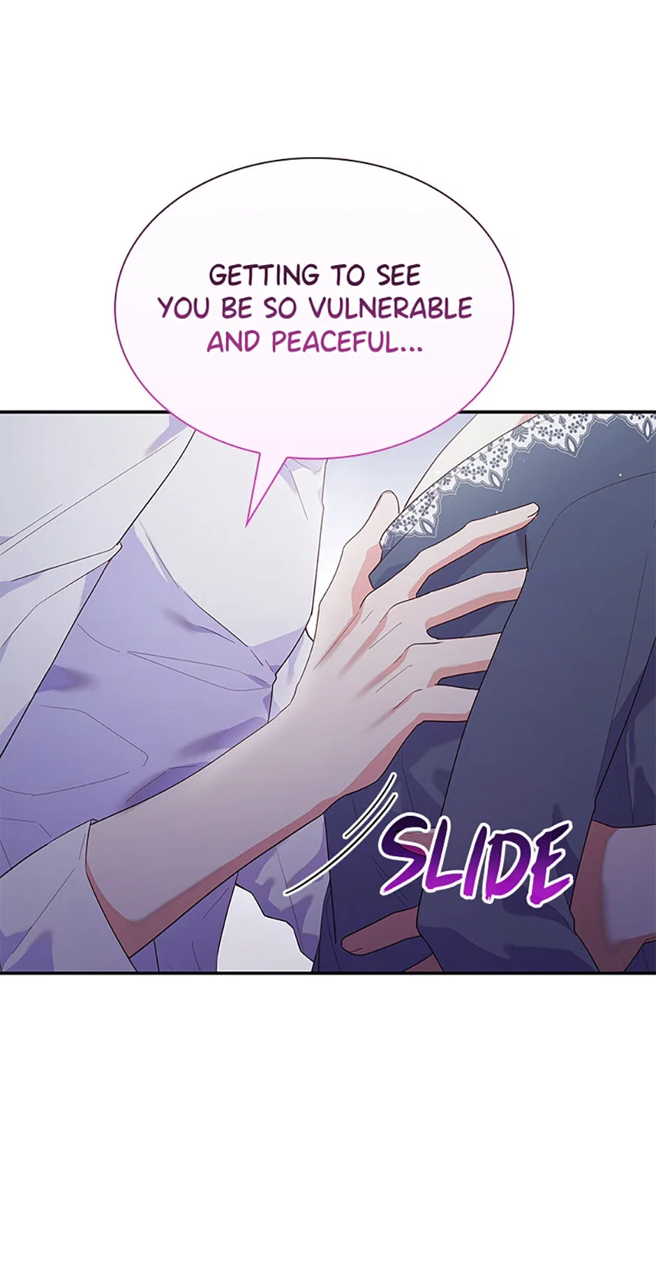The Villainess Becomes a Mom Chapter 85 – Page 12