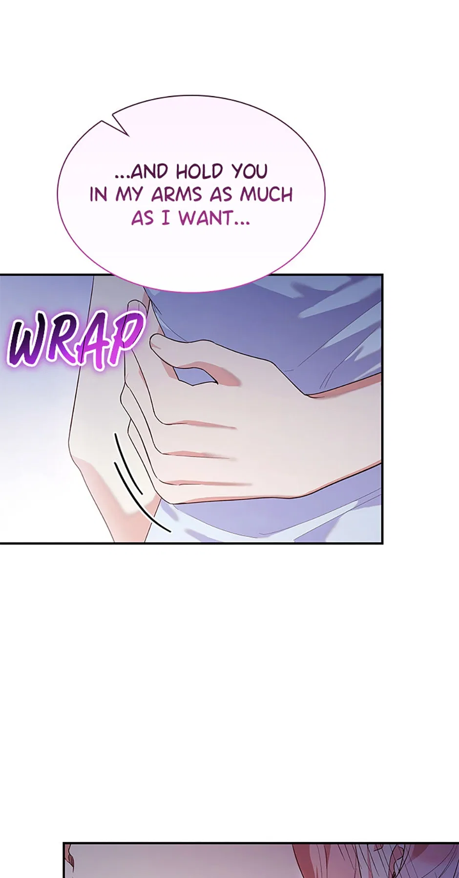 The Villainess Becomes a Mom Chapter 85 – Page 13