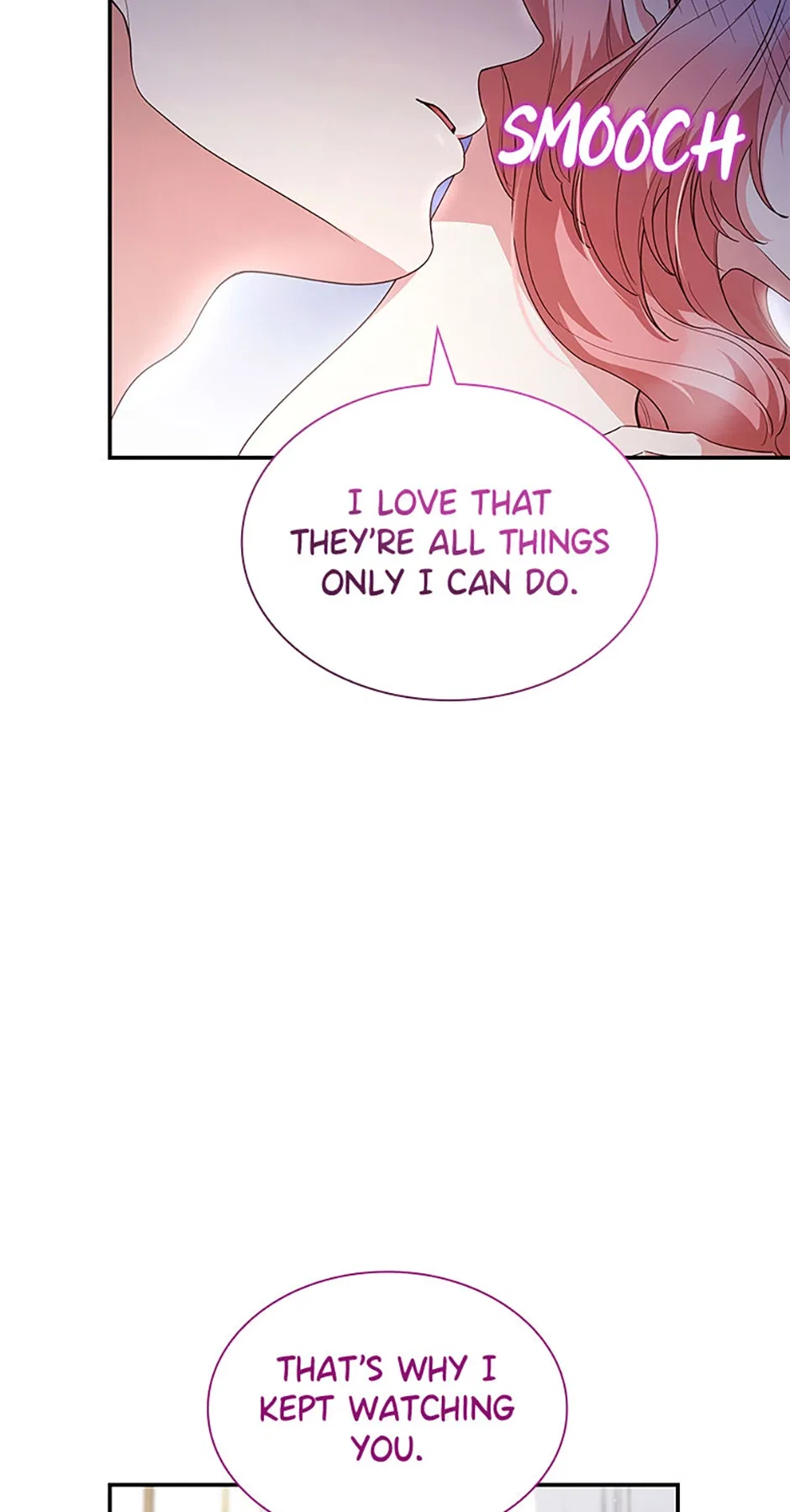 The Villainess Becomes a Mom Chapter 85 – Page 14