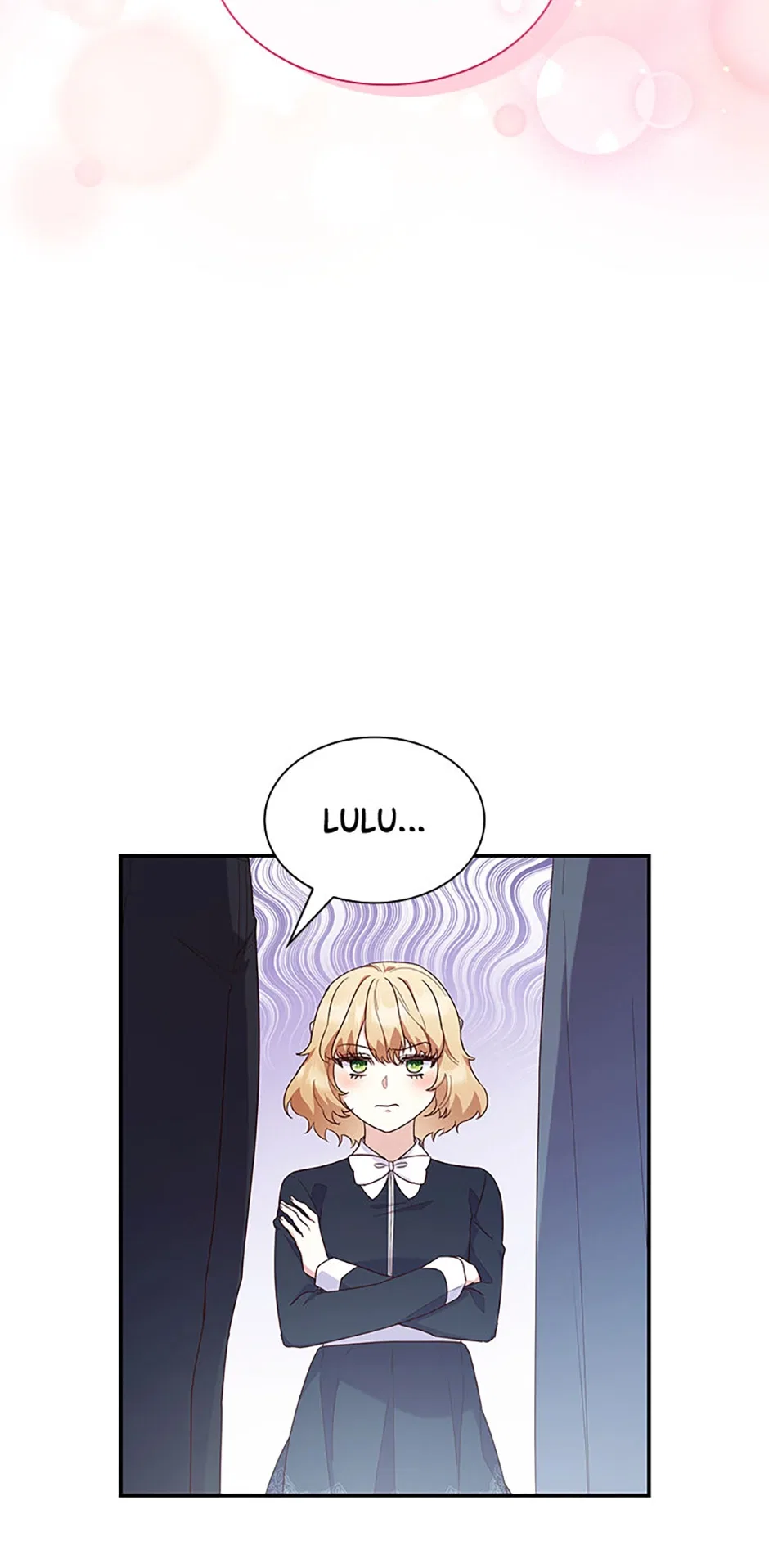 The Villainess Becomes a Mom Chapter 85 – Page 43