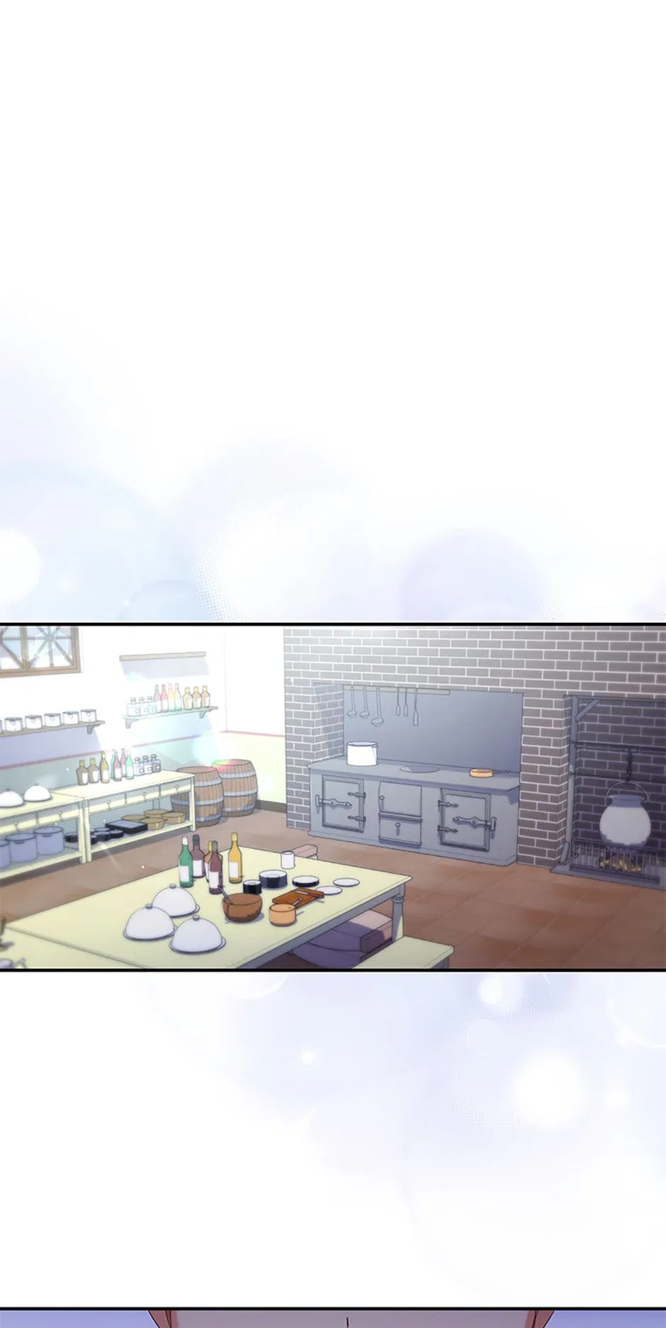 The Villainess Becomes a Mom Chapter 85 – Page 50