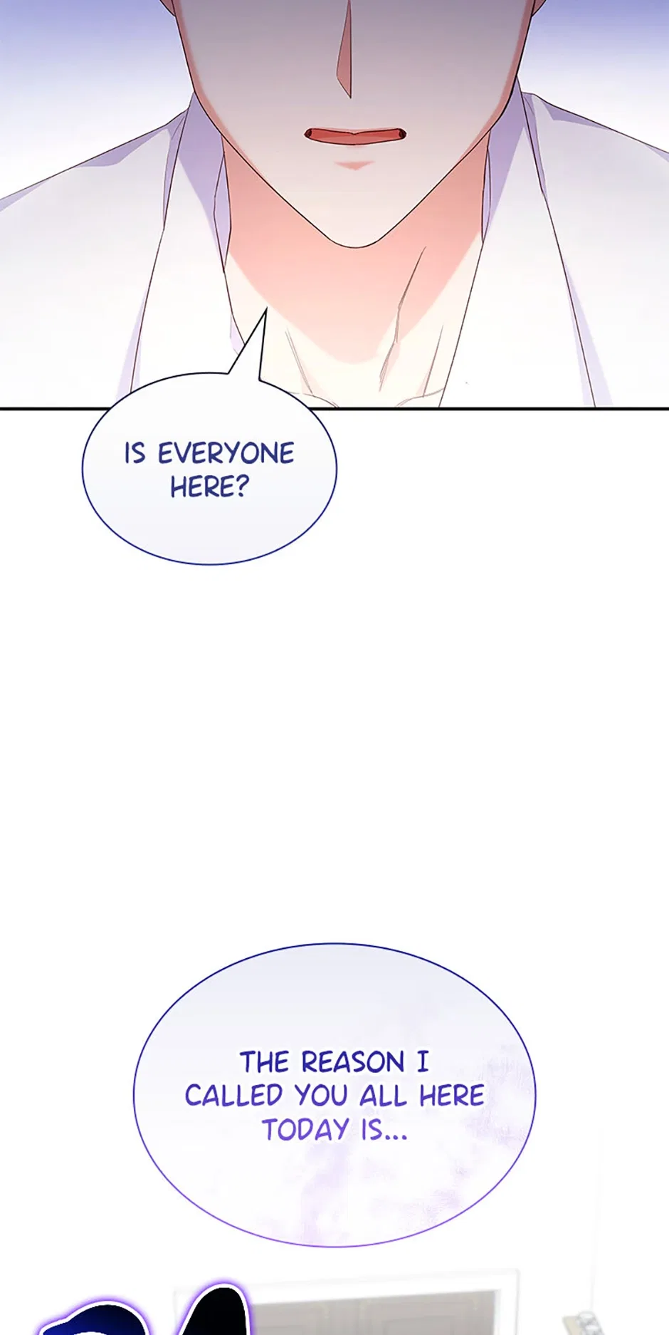 The Villainess Becomes a Mom Chapter 85 – Page 51