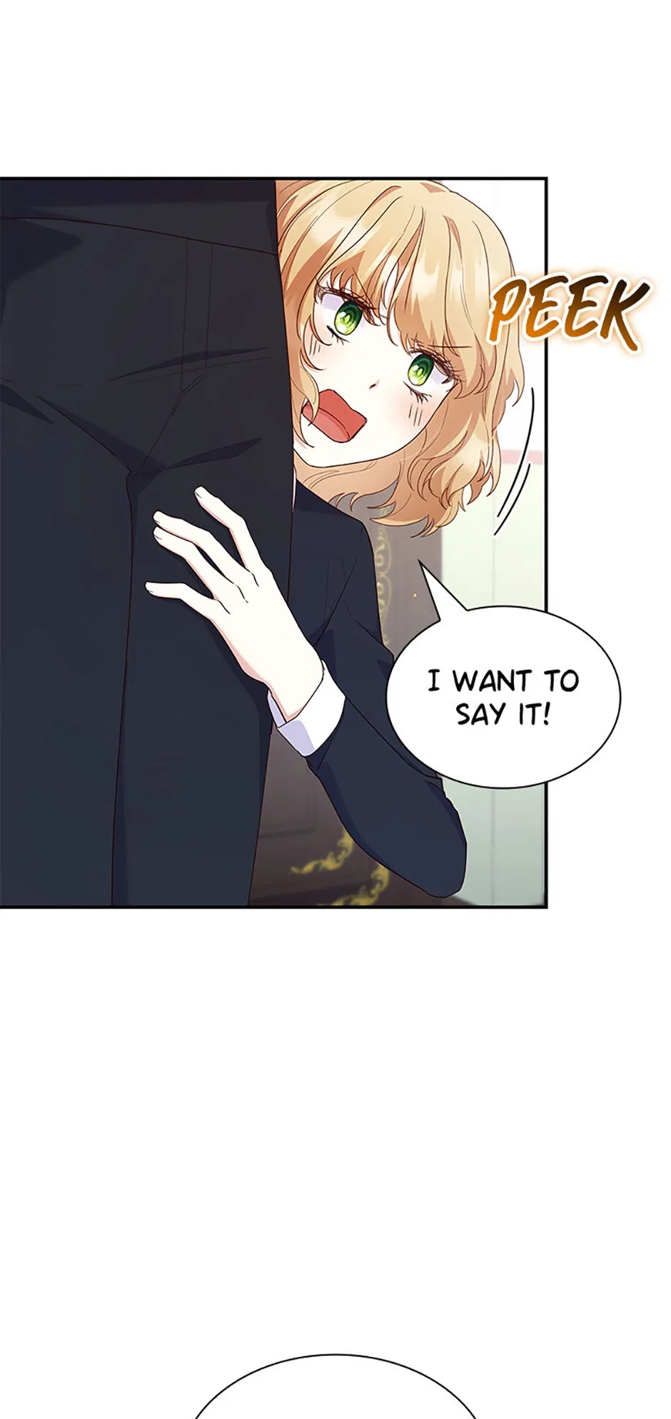 The Villainess Becomes a Mom Chapter 85 – Page 53