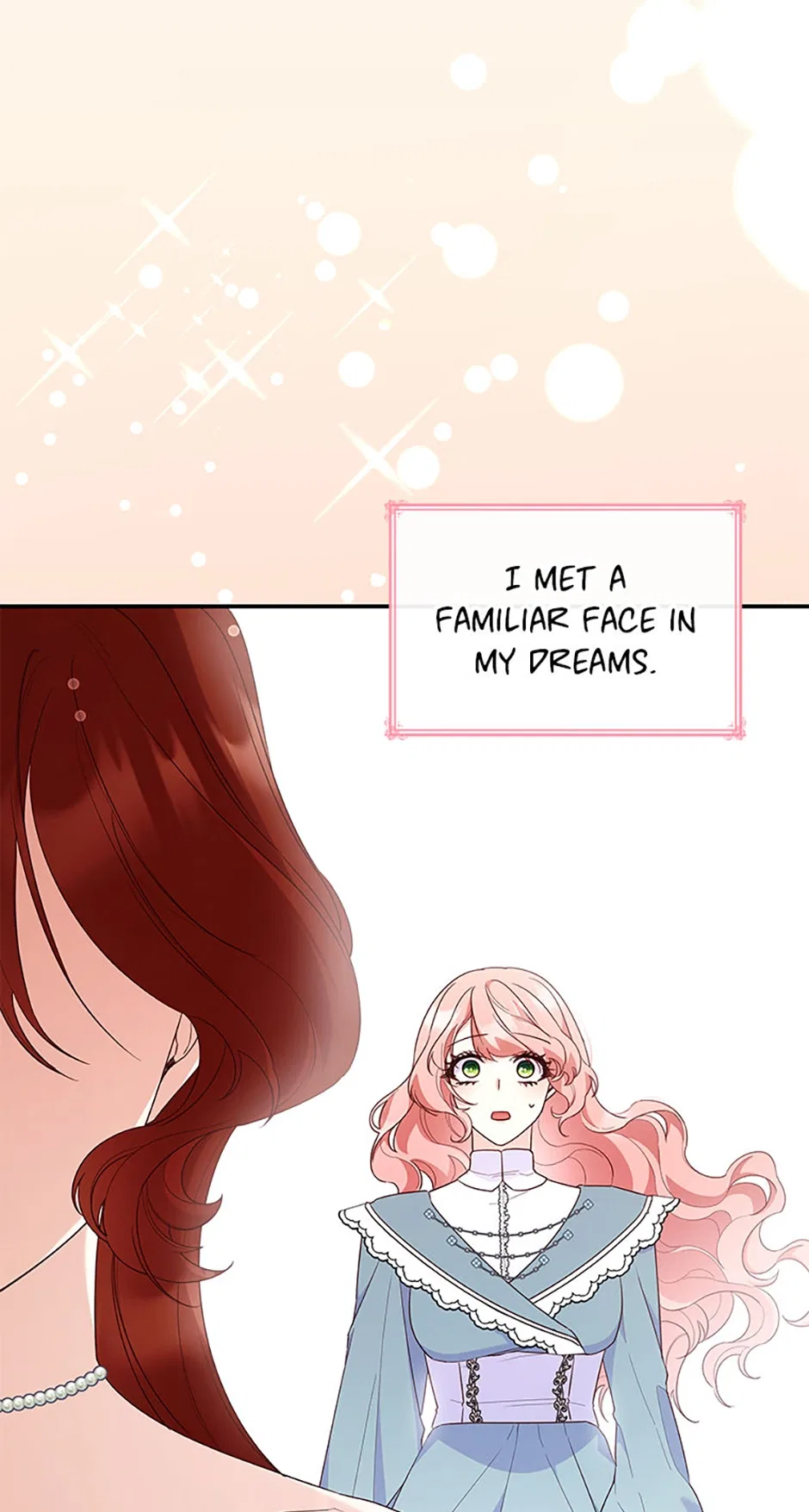 The Villainess Becomes a Mom Chapter 84 – Page 2