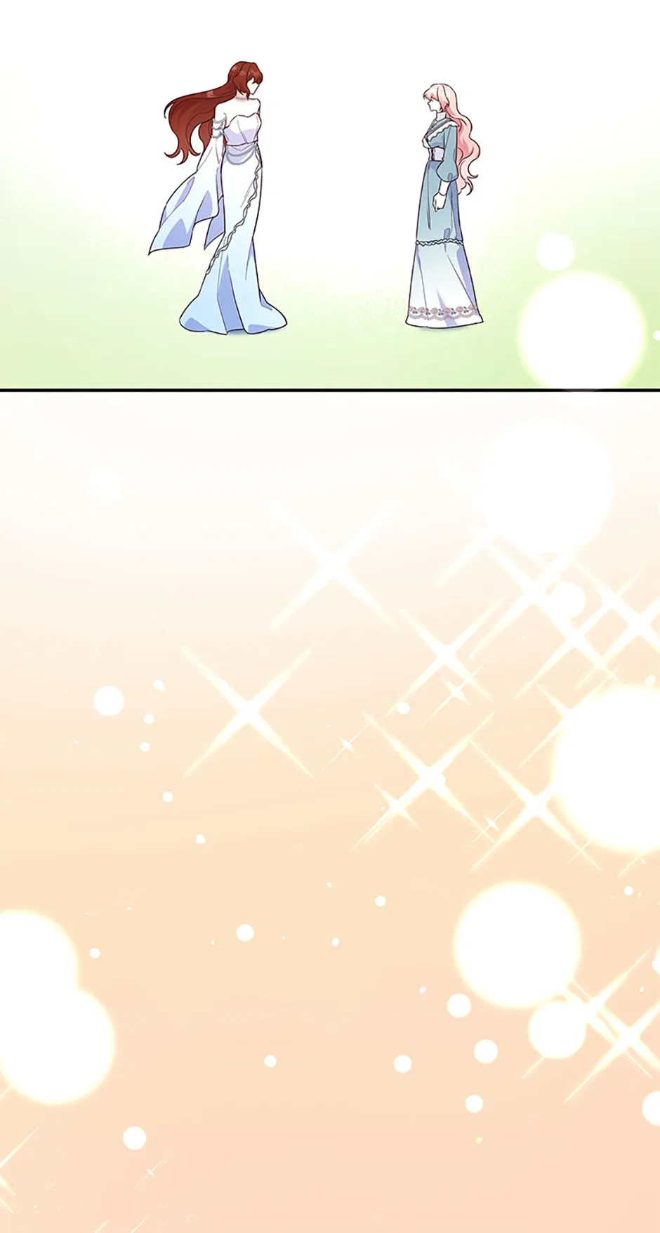 The Villainess Becomes a Mom Chapter 84 – Page 6
