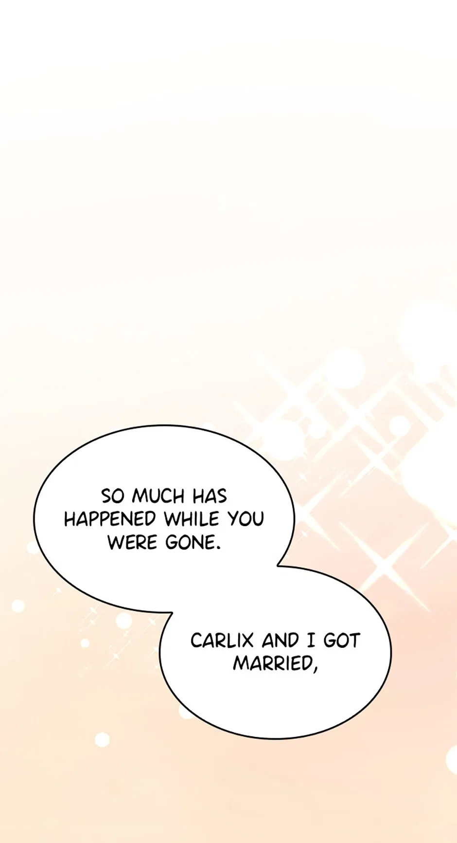 The Villainess Becomes a Mom Chapter 84 – Page 9