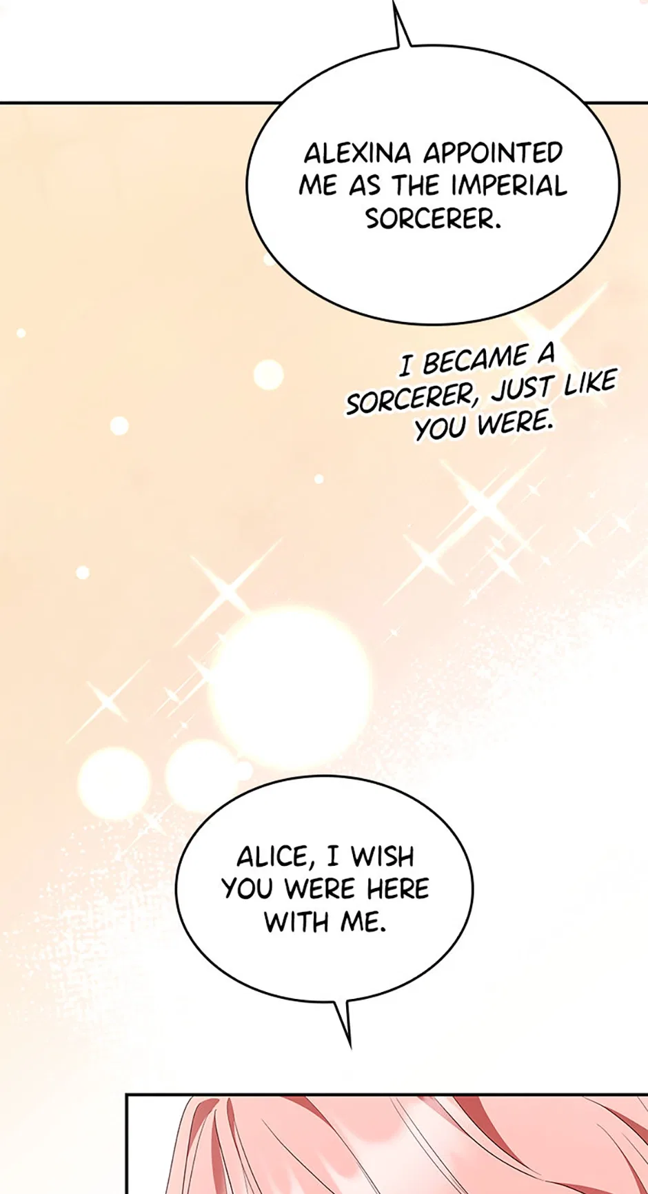 The Villainess Becomes a Mom Chapter 84 – Page 11