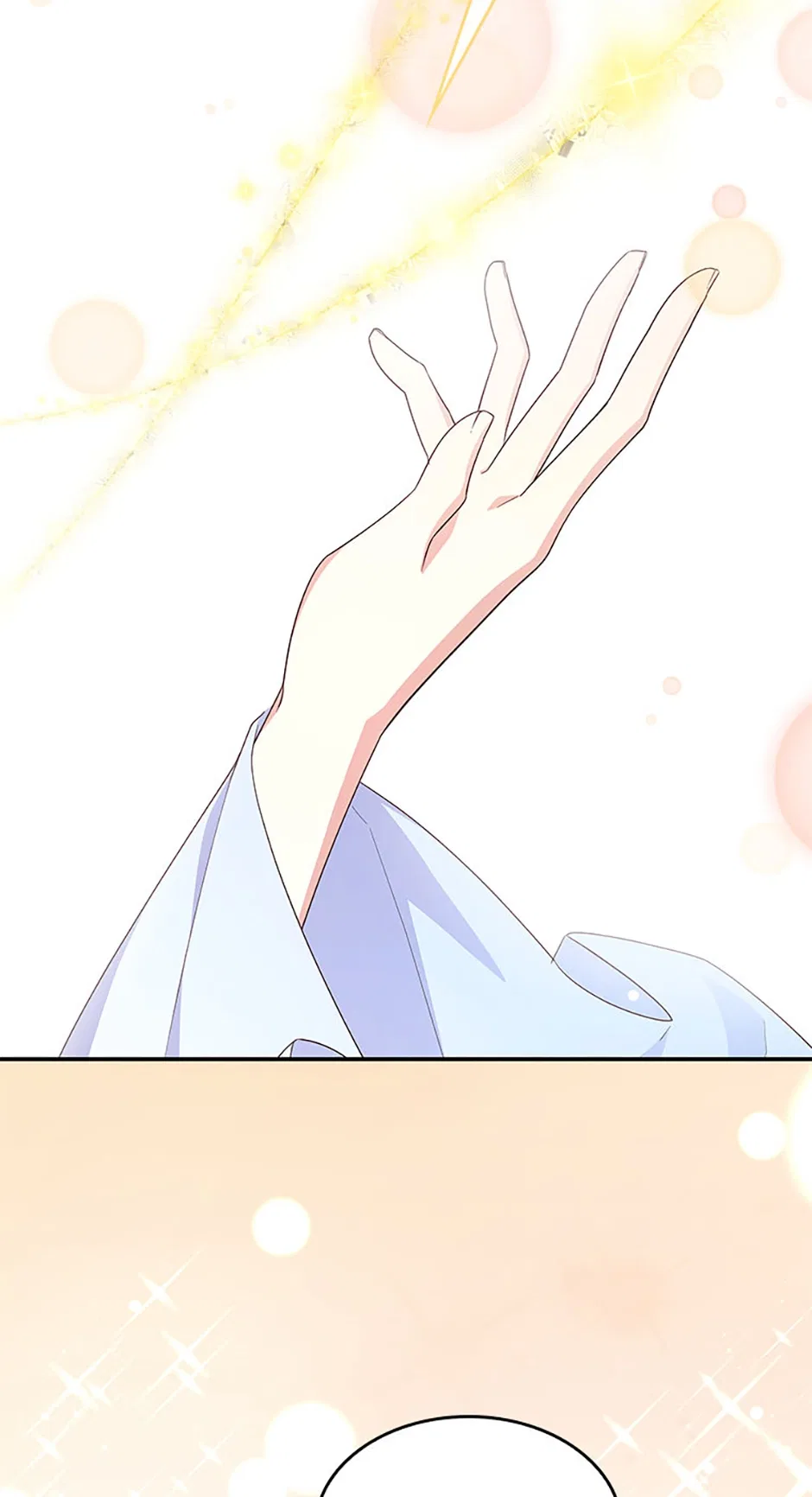 The Villainess Becomes a Mom Chapter 84 – Page 14