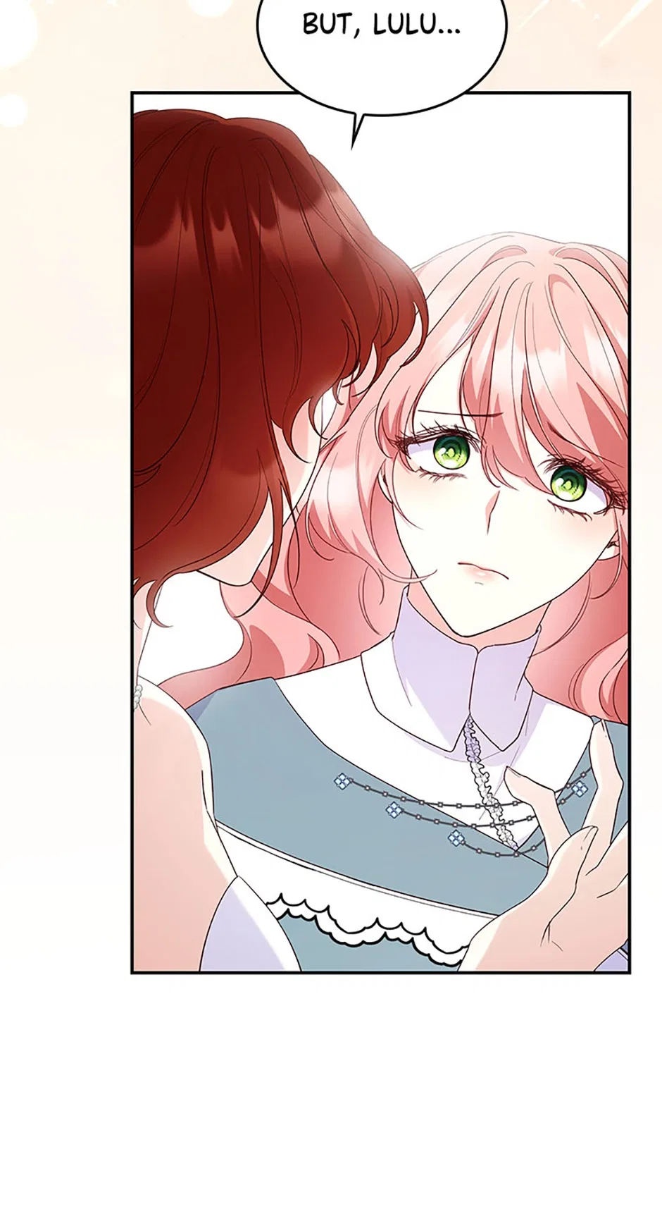 The Villainess Becomes a Mom Chapter 84 – Page 15