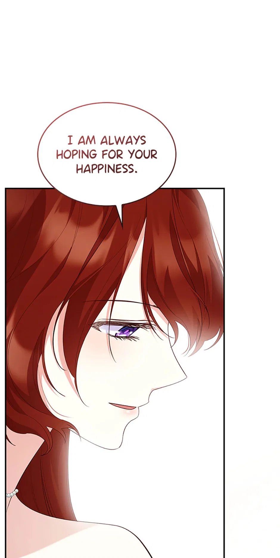 The Villainess Becomes a Mom Chapter 84 – Page 16