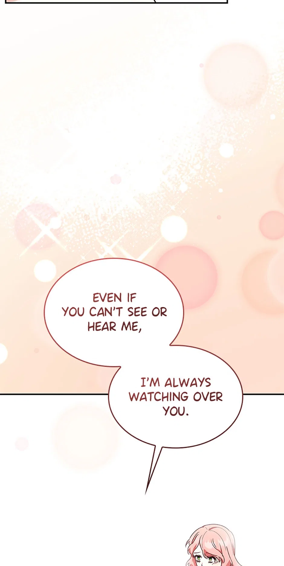 The Villainess Becomes a Mom Chapter 84 – Page 17