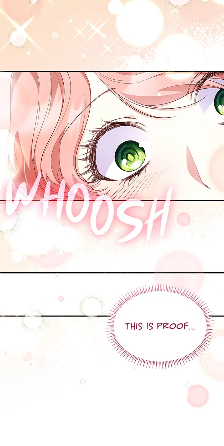 The Villainess Becomes a Mom Chapter 84 – Page 21