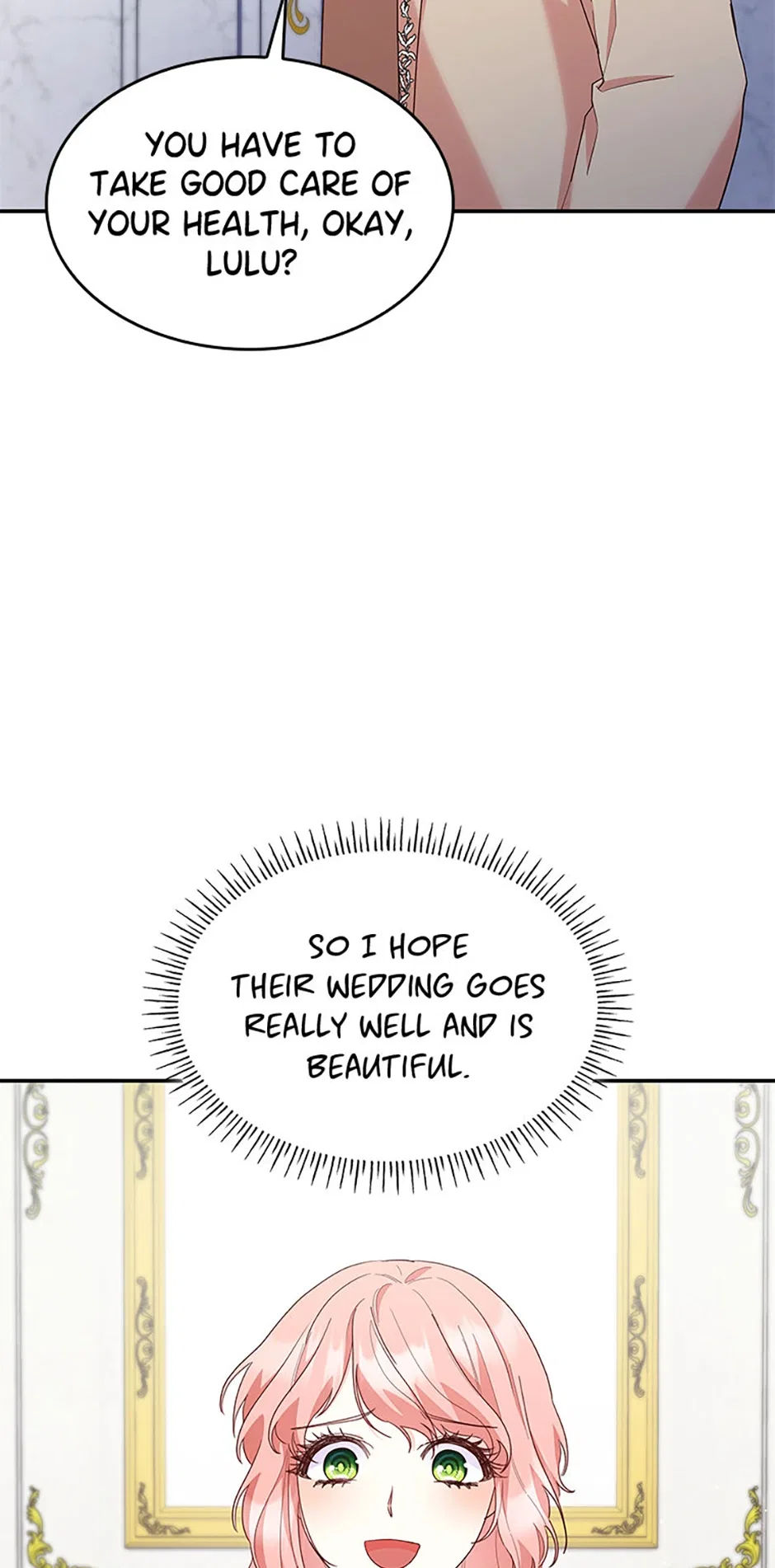 The Villainess Becomes a Mom Chapter 84 – Page 51