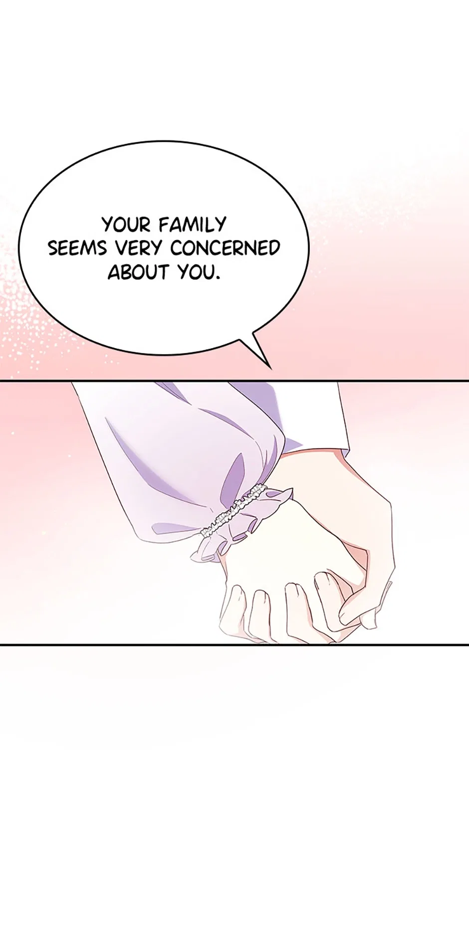 The Villainess Becomes a Mom Chapter 84 – Page 56