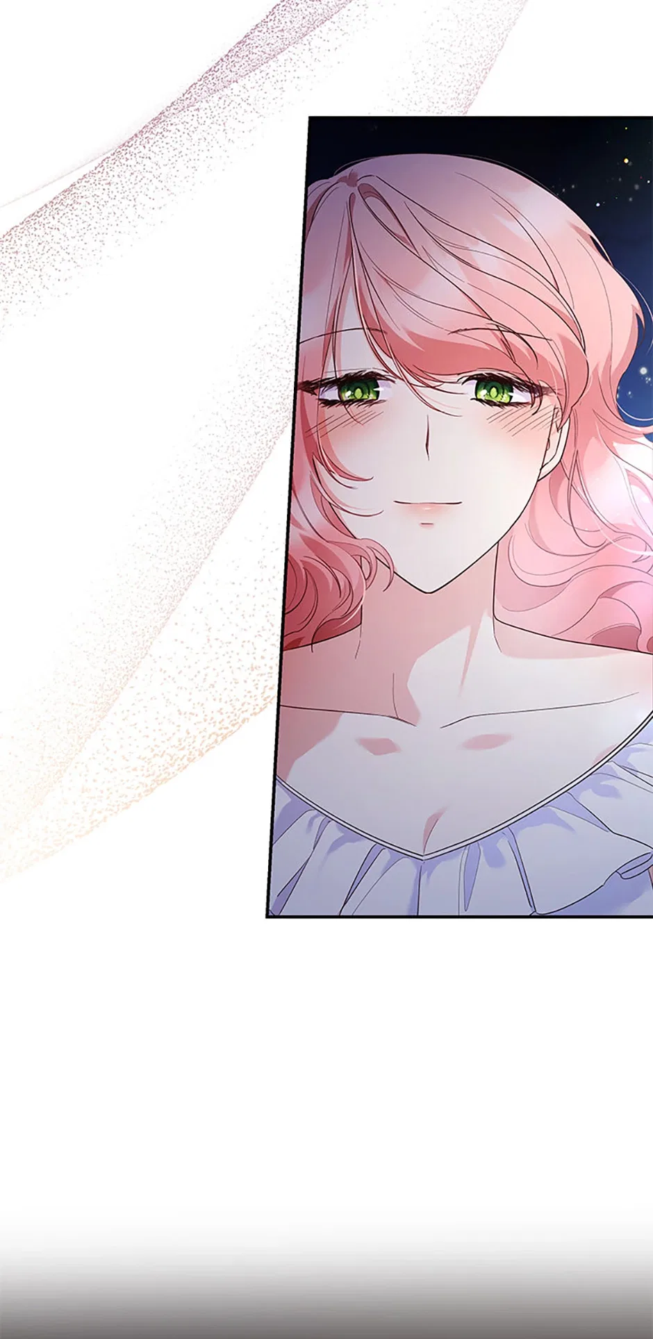 The Villainess Becomes a Mom Chapter 83 – Page 9