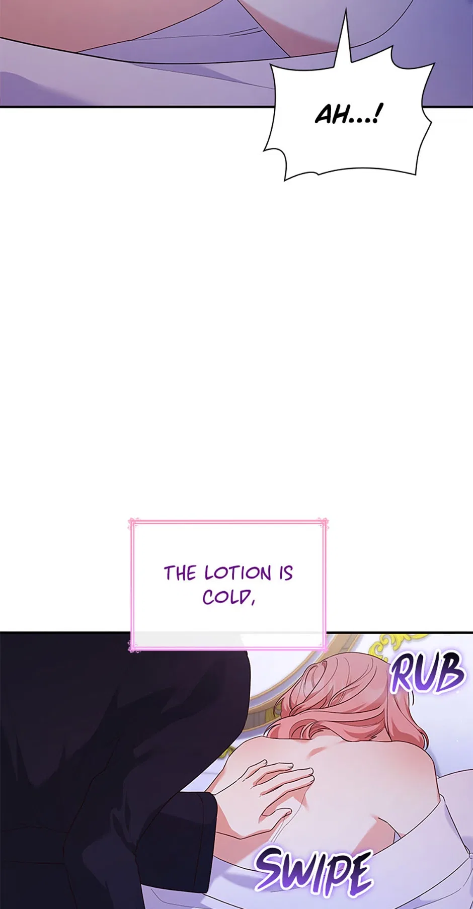 The Villainess Becomes a Mom Chapter 83 – Page 30