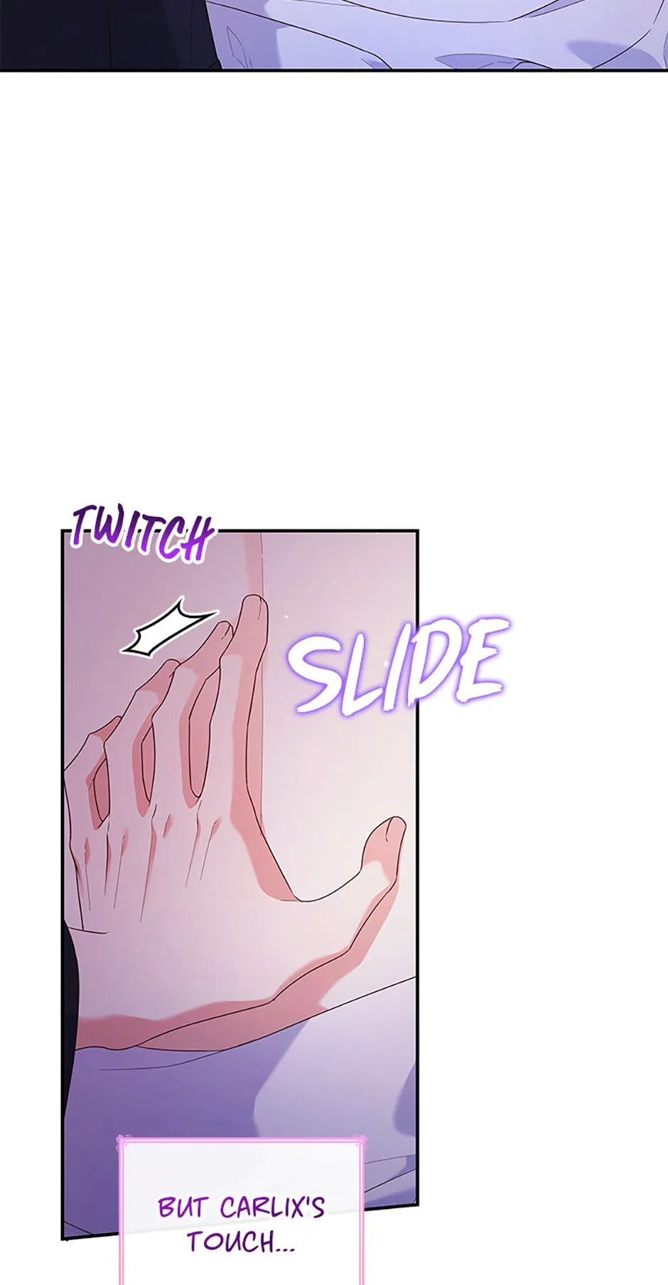 The Villainess Becomes a Mom Chapter 83 – Page 31