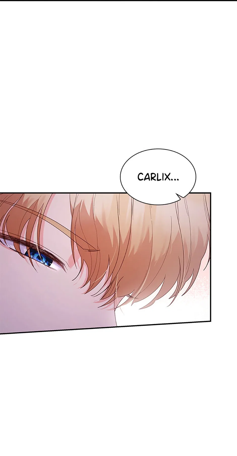 The Villainess Becomes a Mom Chapter 83 – Page 33