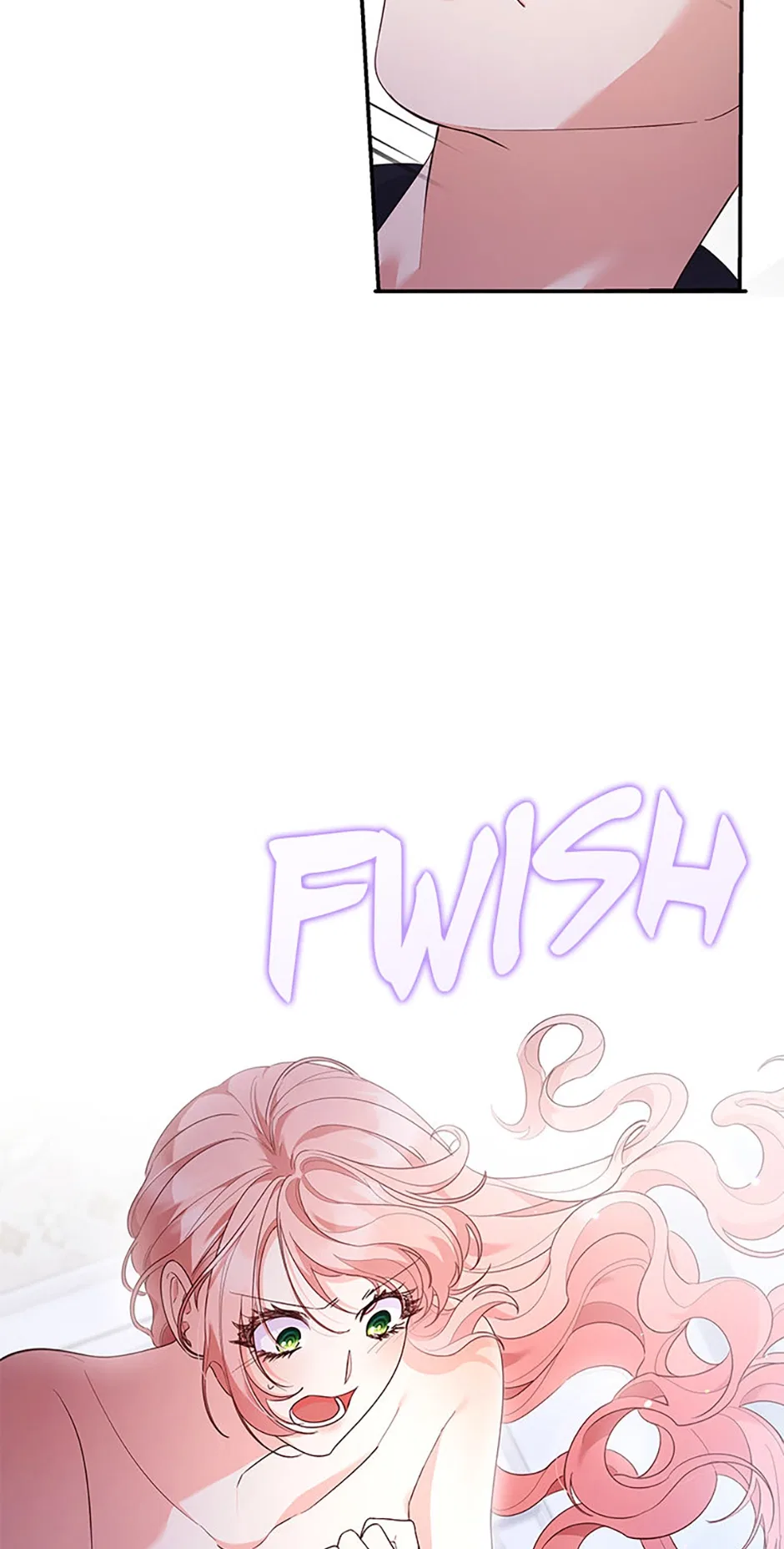 The Villainess Becomes a Mom Chapter 83 – Page 39