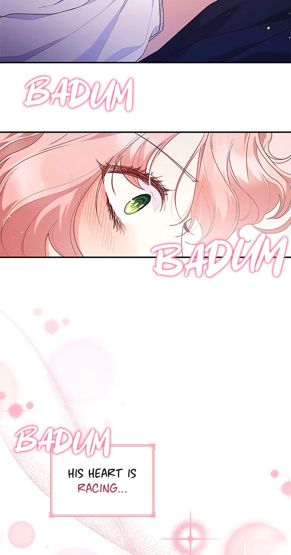 The Villainess Becomes a Mom Chapter 83 – Page 50