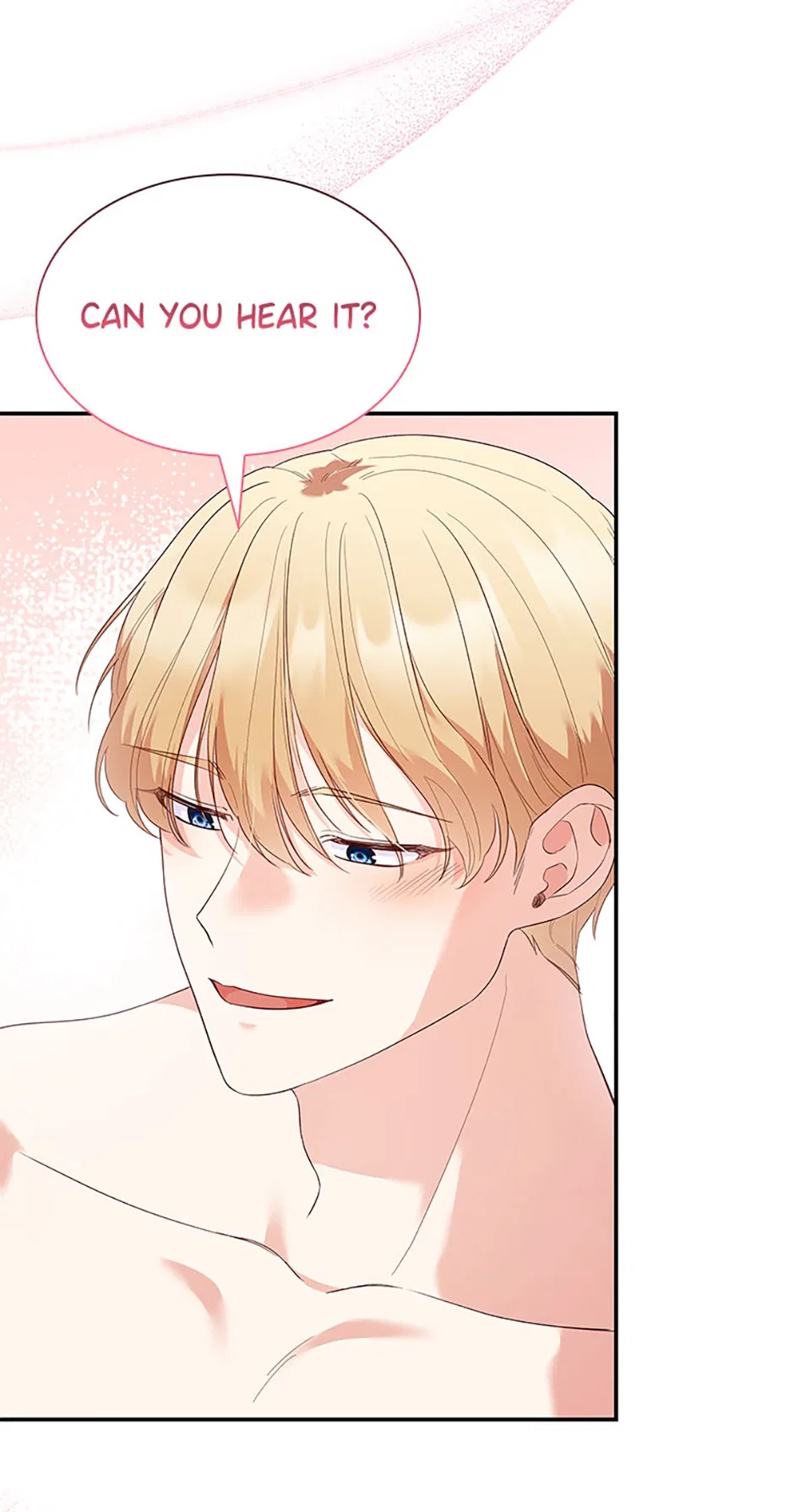 The Villainess Becomes a Mom Chapter 83 – Page 52