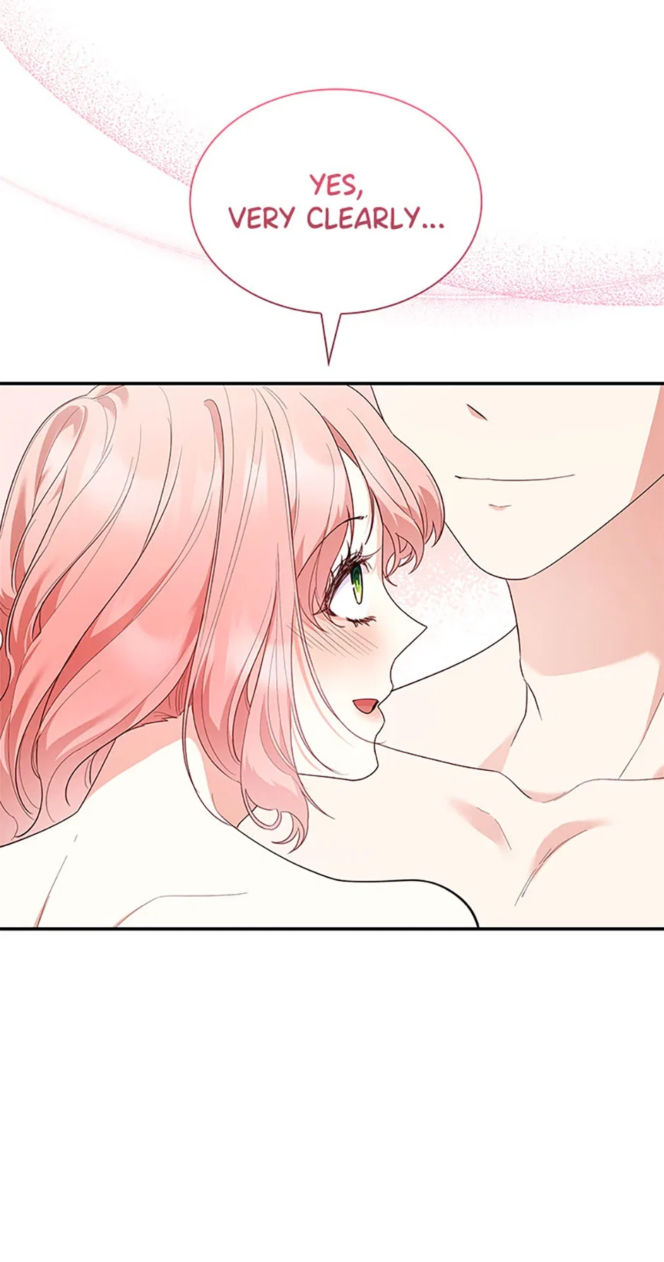 The Villainess Becomes a Mom Chapter 83 – Page 53