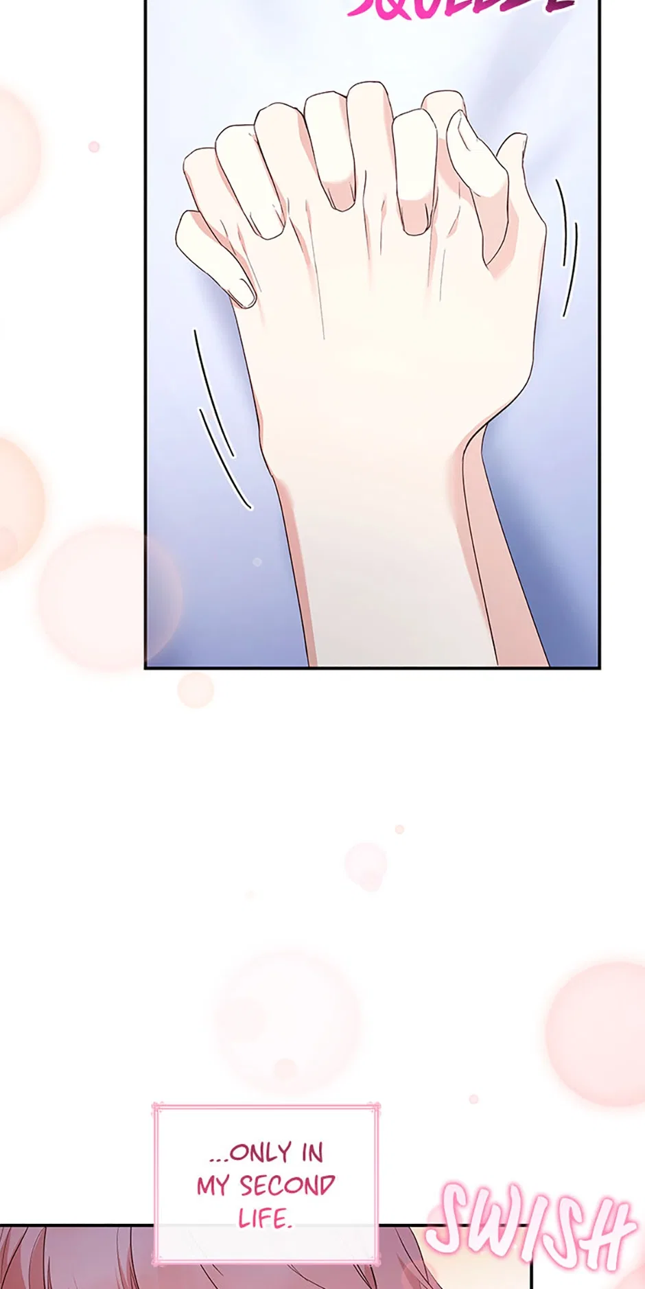 The Villainess Becomes a Mom Chapter 83 – Page 58