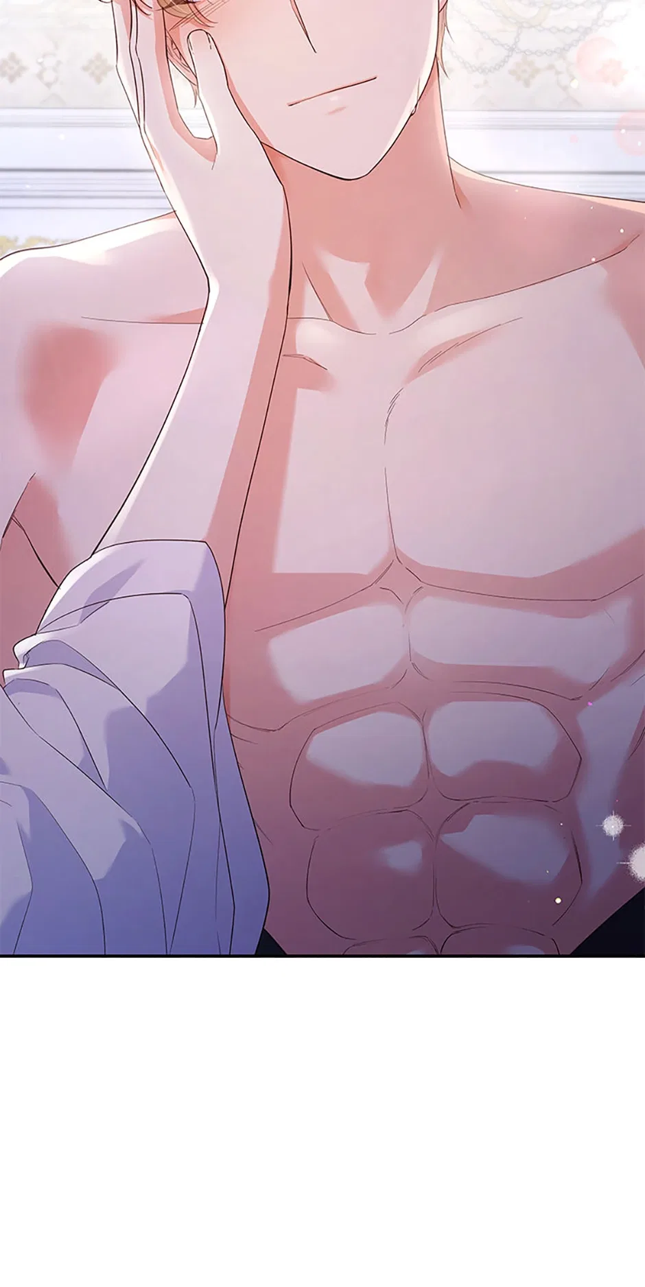 The Villainess Becomes a Mom Chapter 83 – Page 60