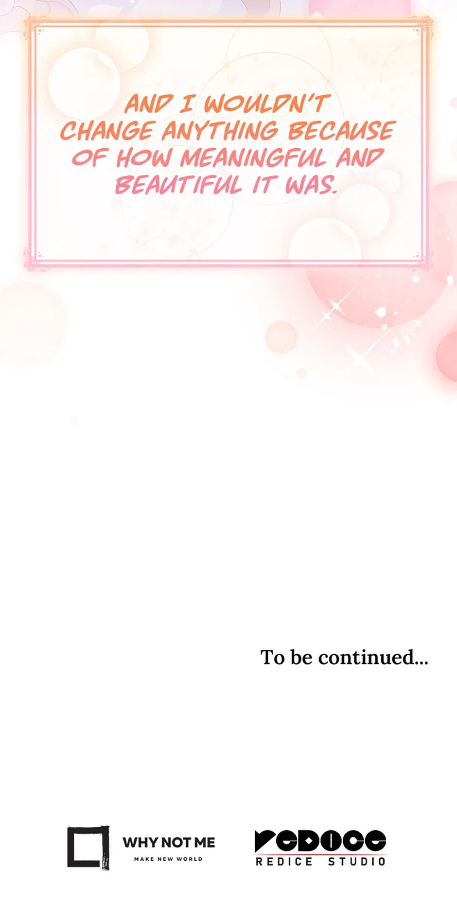 The Villainess Becomes a Mom Chapter 83 – Page 63
