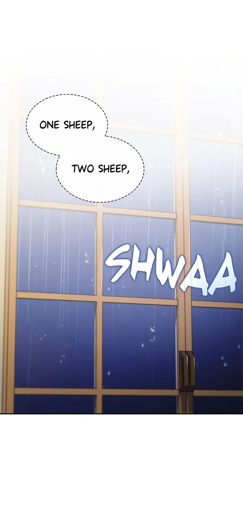 The Villainess Becomes a Mom Chapter 82 – Page 29